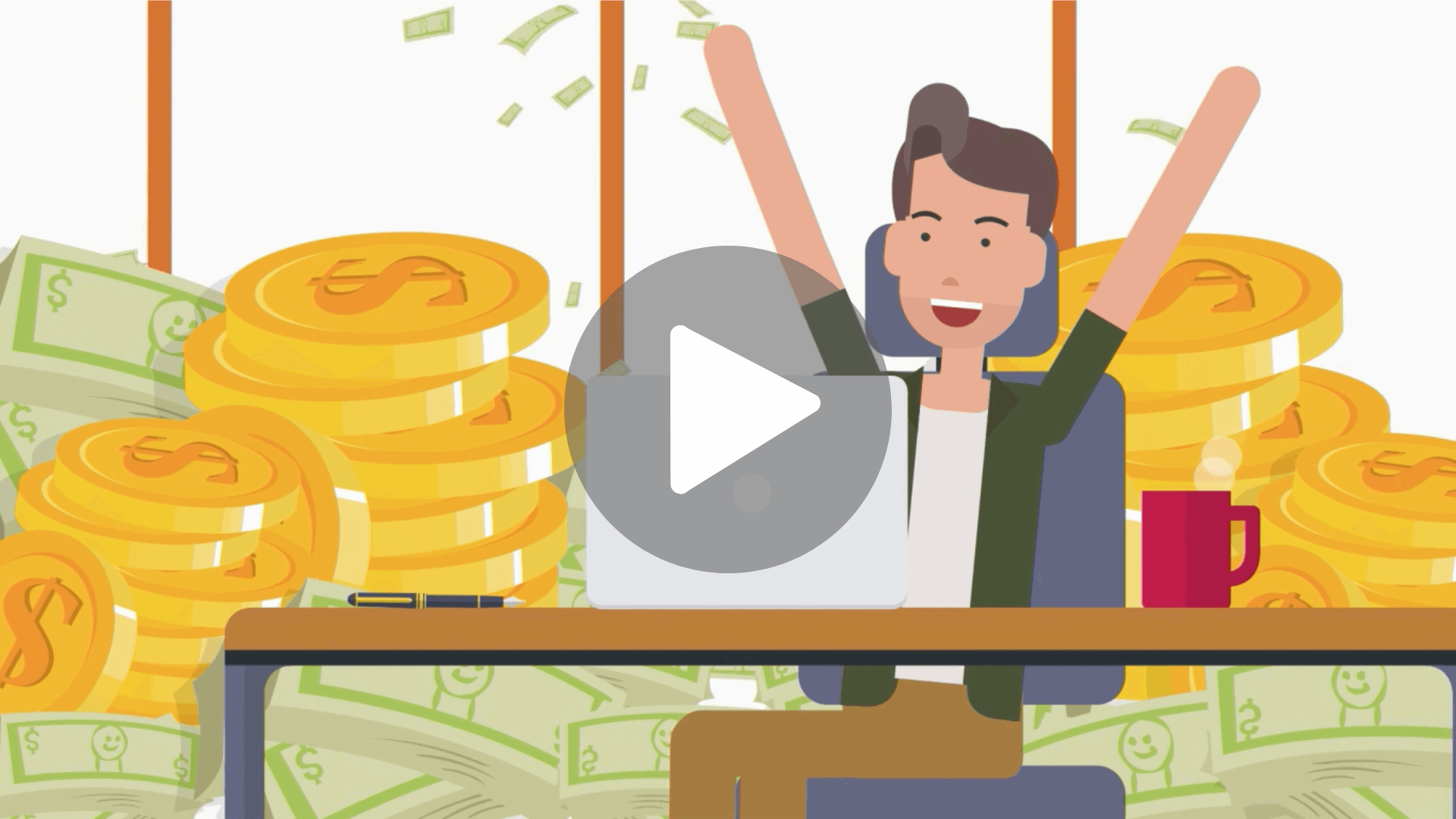 RETAINIOFEVSLFINAL_c3mtk_1920