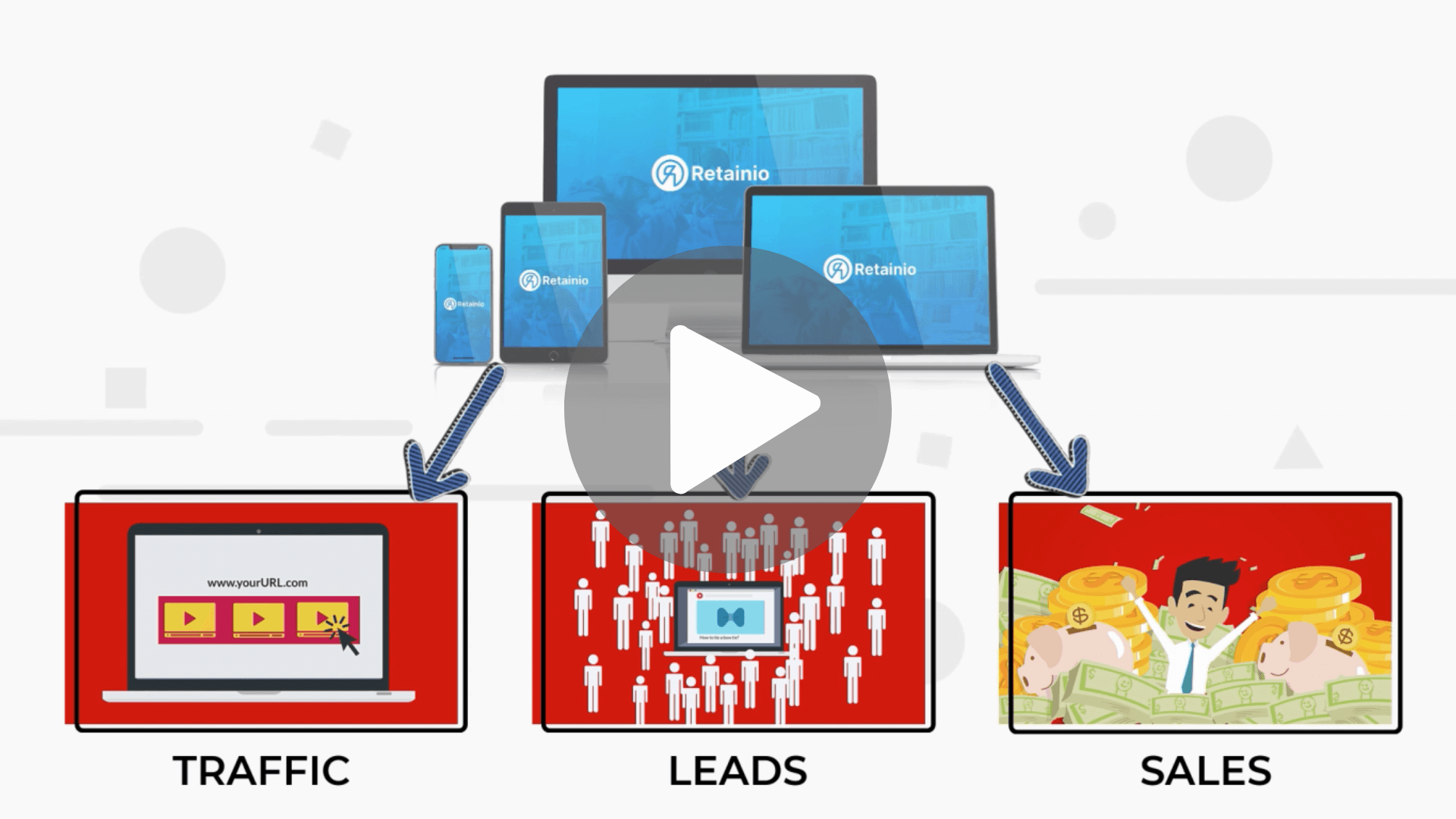 RETAINIOOTO1_g2mtm_1920