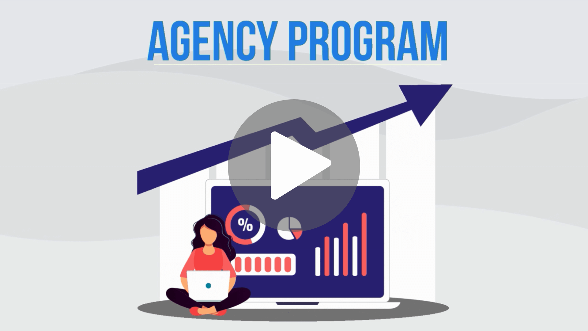 RETAINIOOTO2VSL_mwota_1920