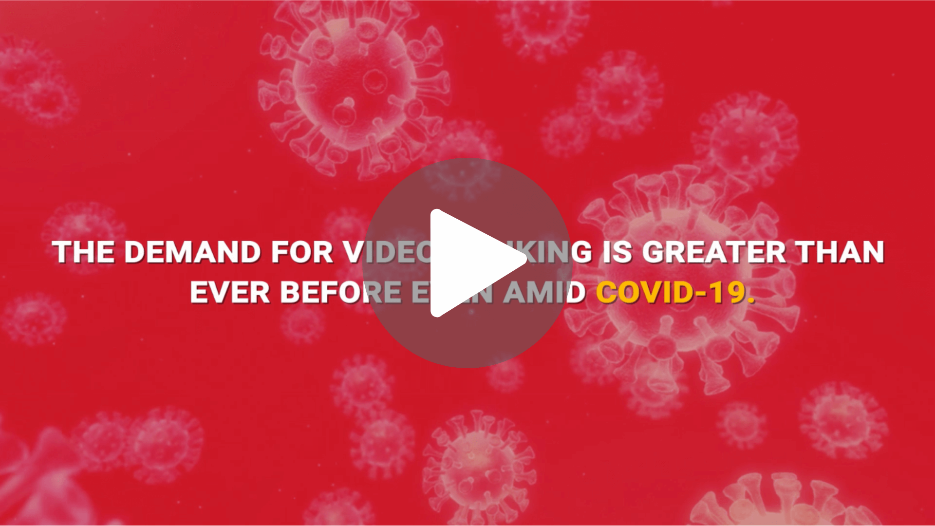 RankAllyOTO1_exmzg_1920