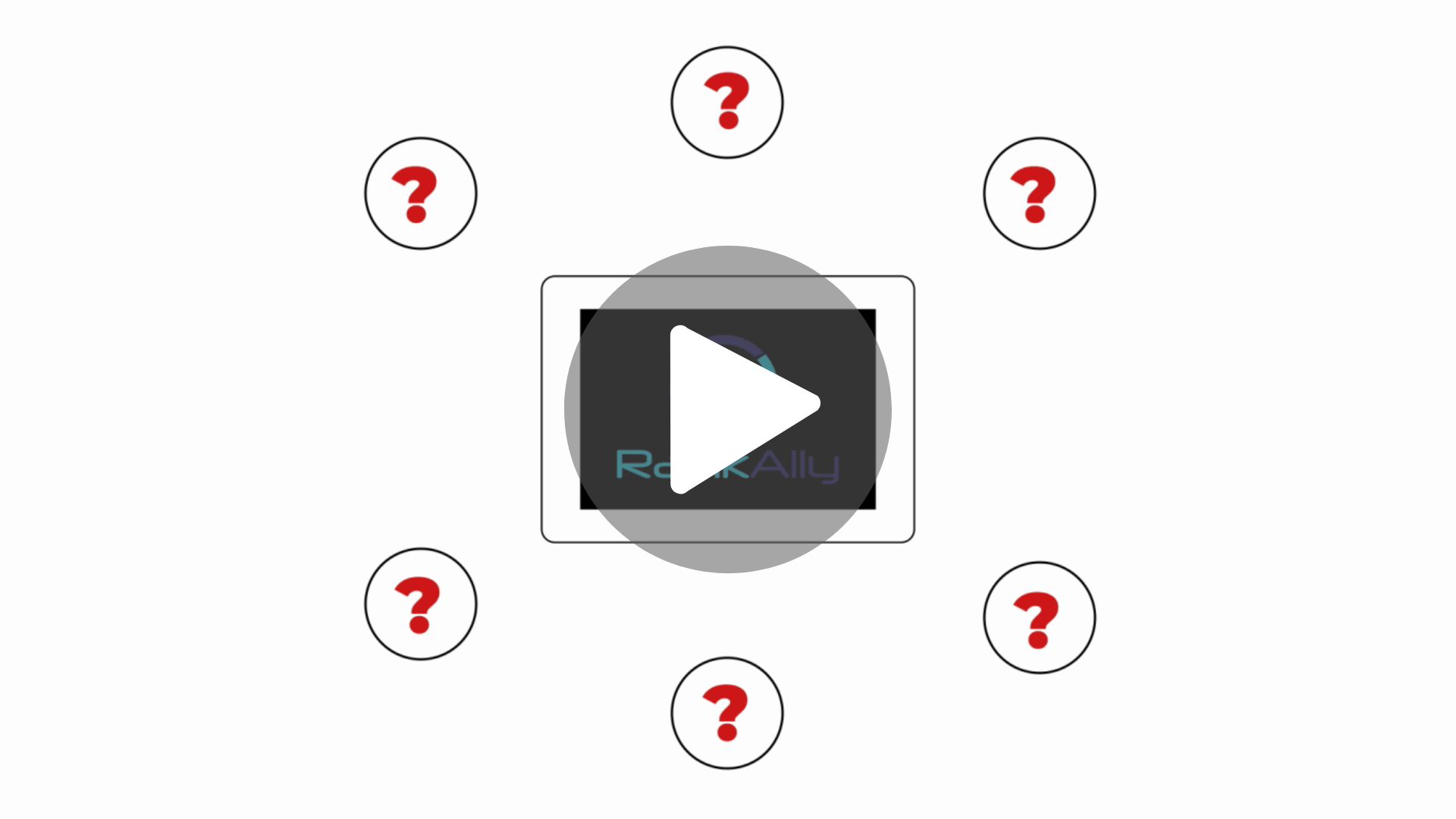 RankAllyOTO2_m2mji_1920