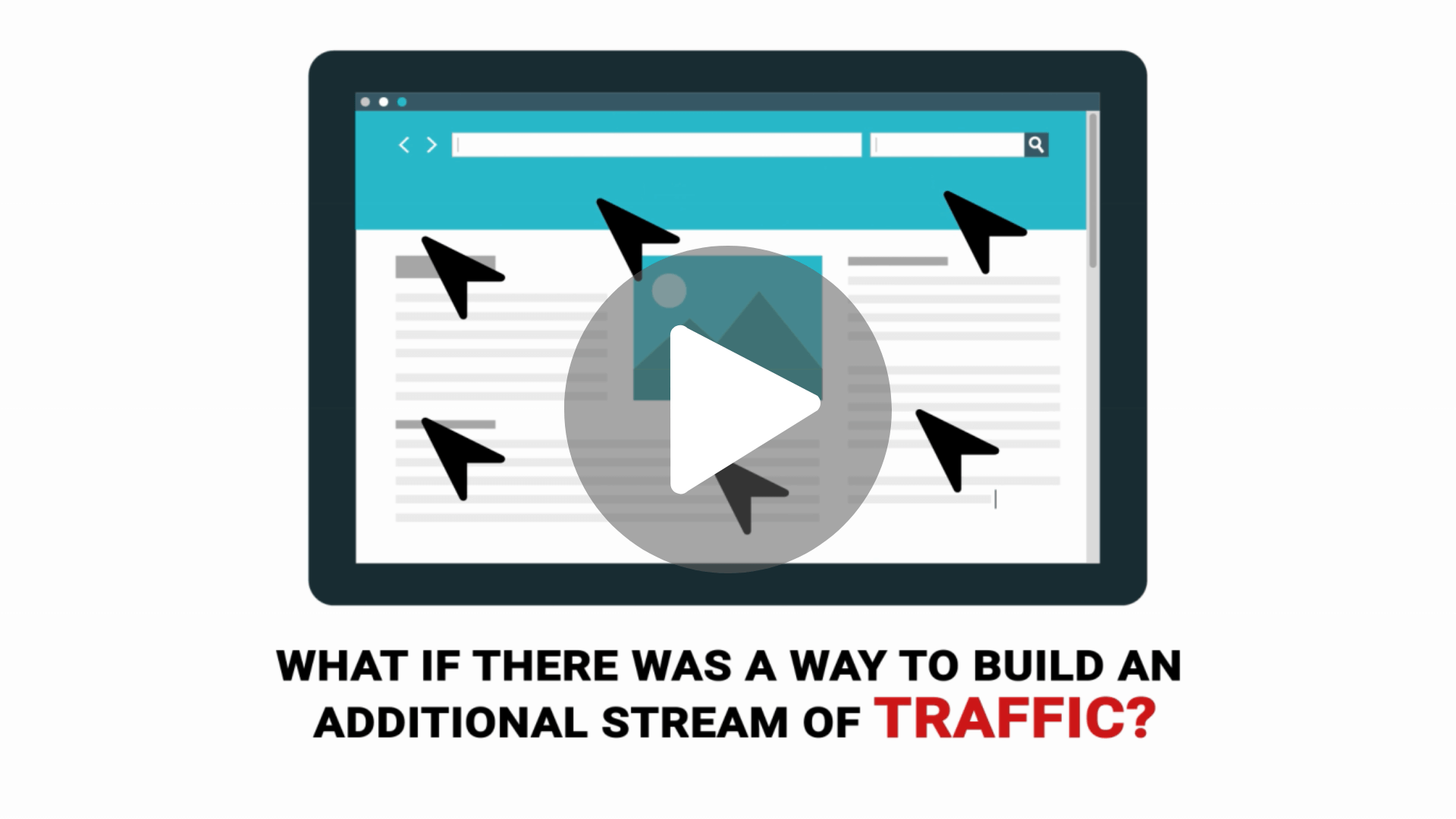 RankAllyOTO3_czndy_1920