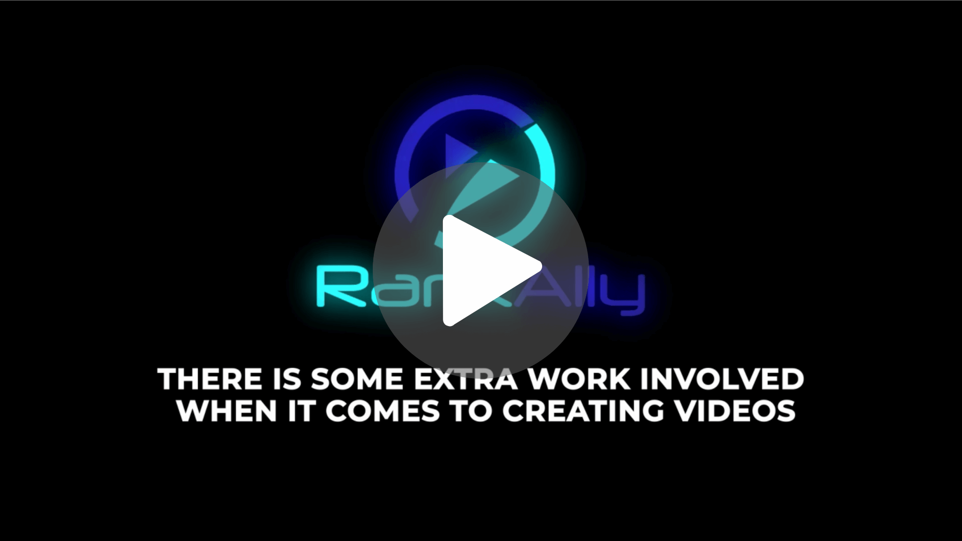 RankAllyOTO4_m3mta_1920