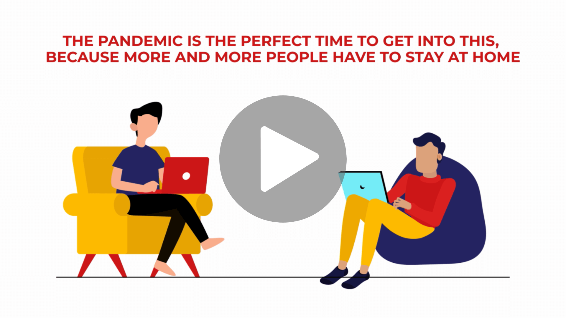 RankAllyVSL_a5mzc_1920