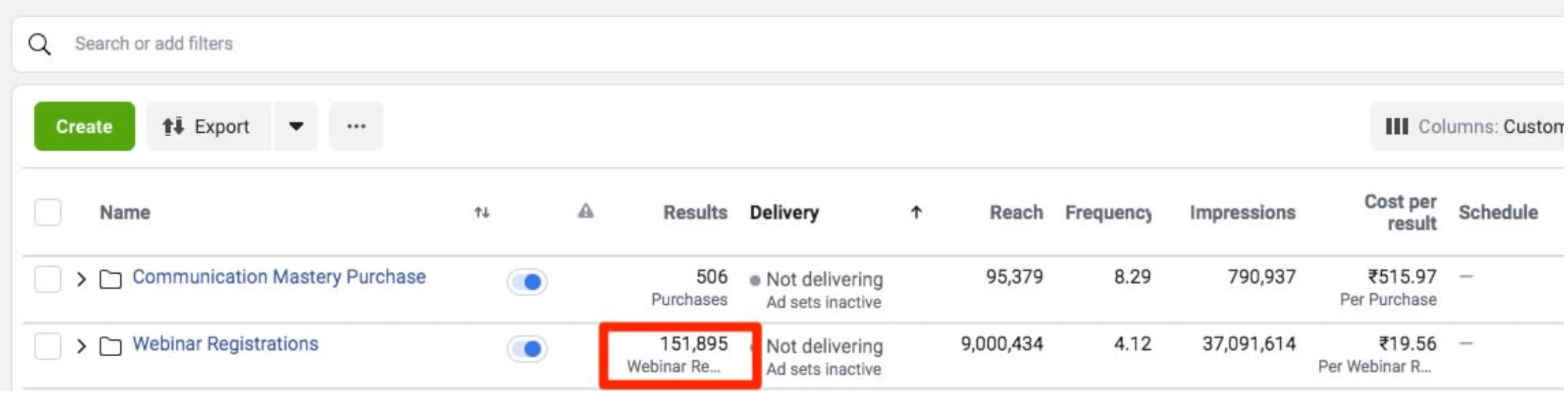 SCR20251011mqpr_q4mzy_2266