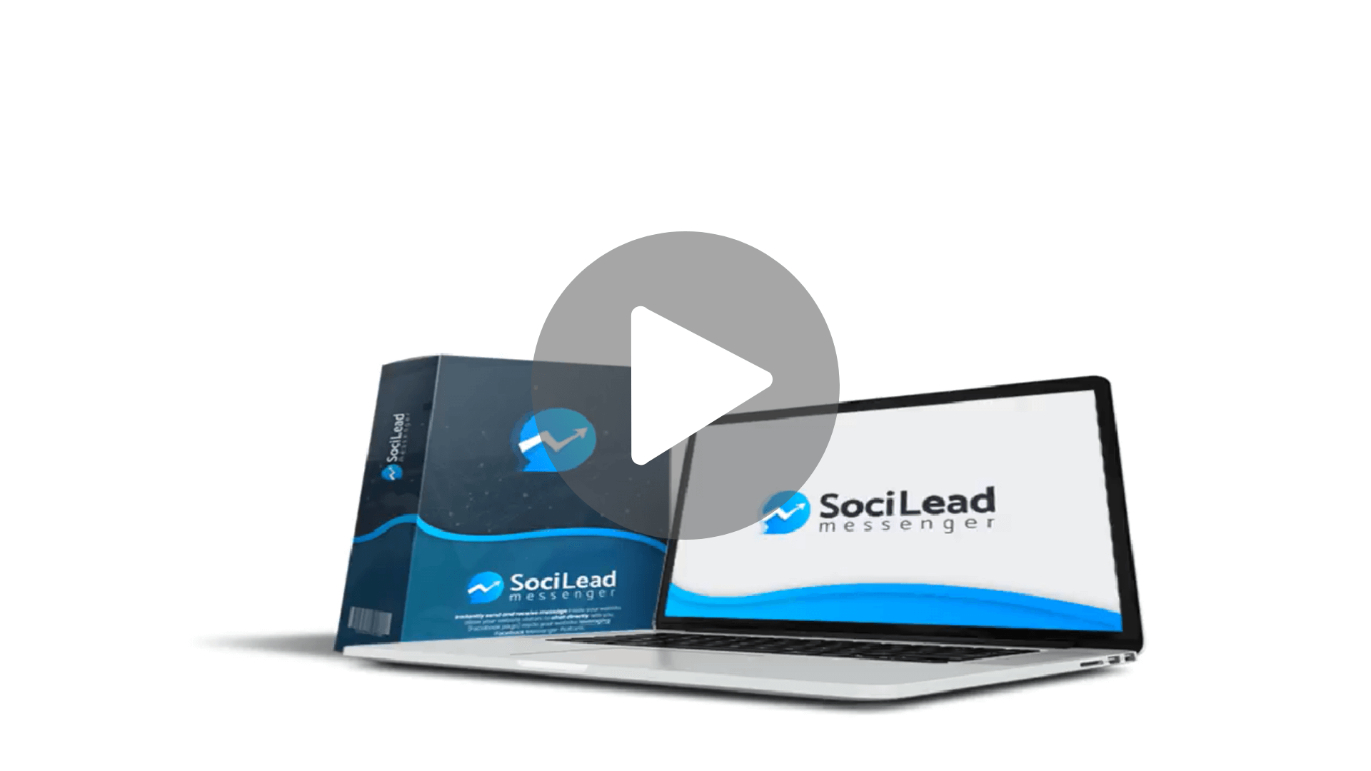 SOCIALLEADOTO3_y5odu_1920