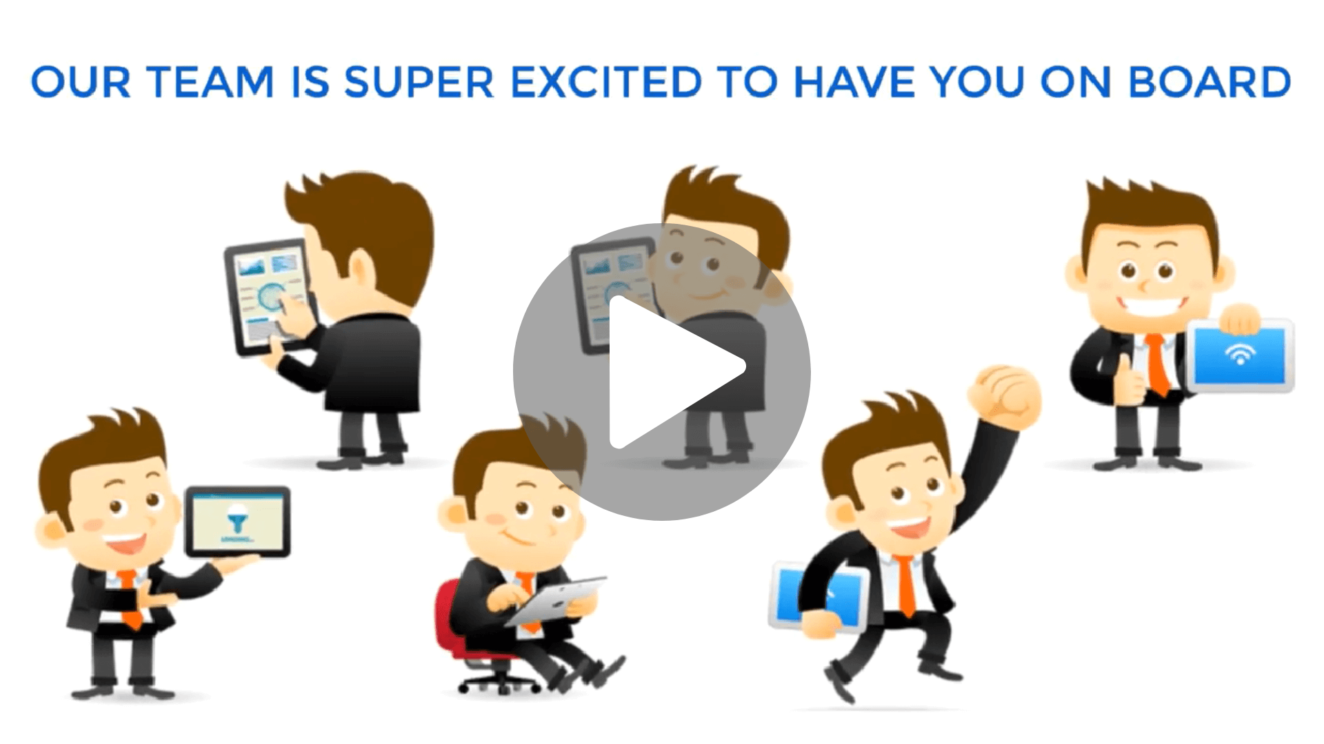 SOCILEADOTO1_k2nze_1920