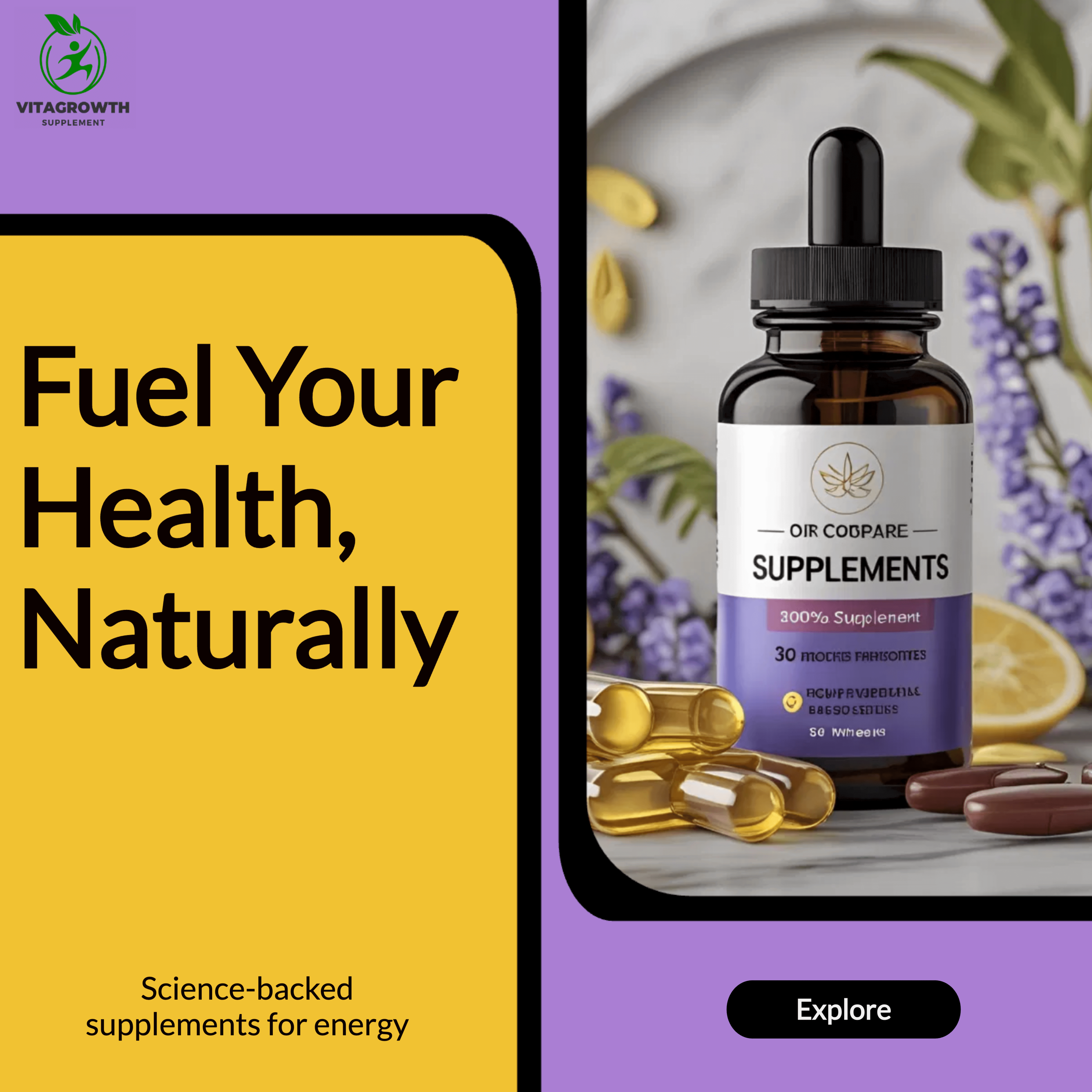 SUPPLEMENTSmin_qwnda_4320