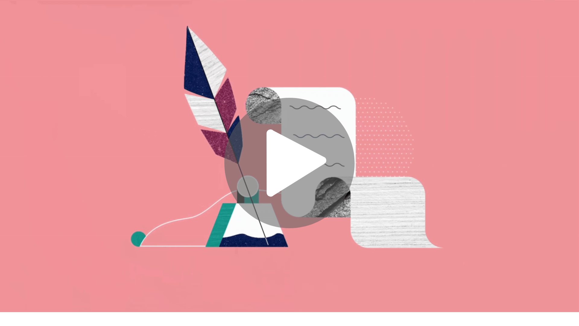 SalesVideo2_g2ode_1920