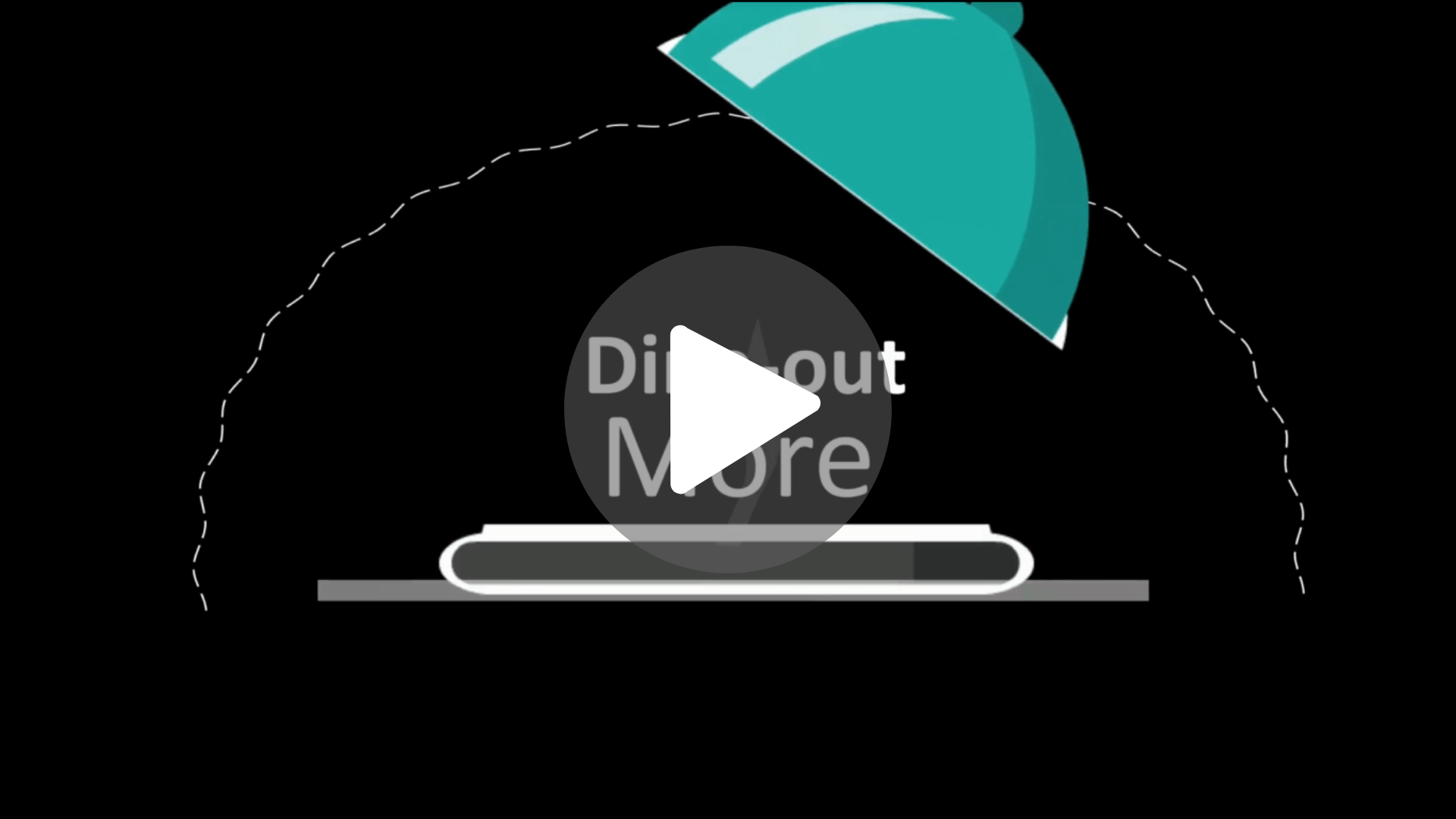 SalesVideo_mxodm_1920