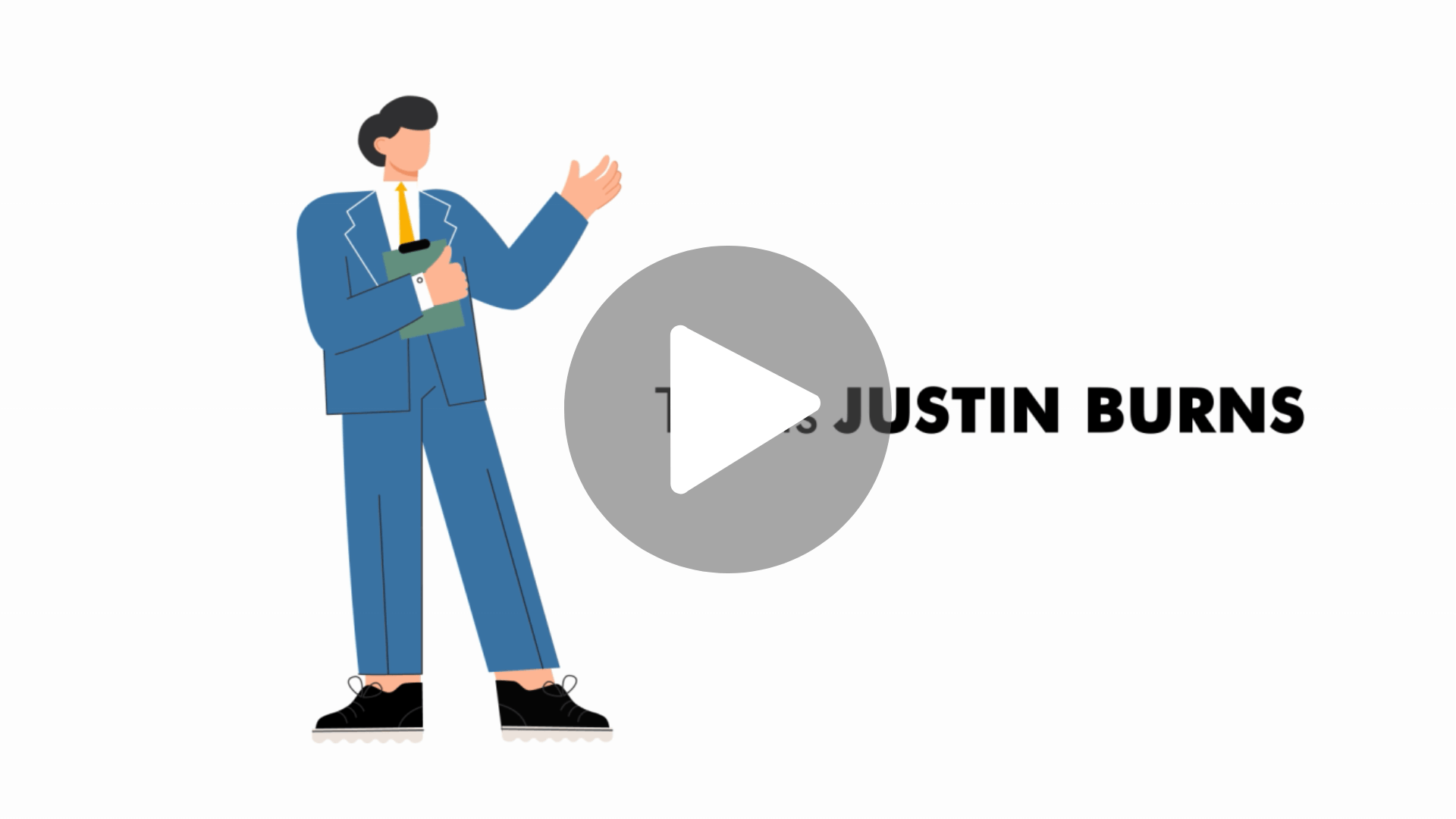 ScriptEngageOTO1_i1mzk_1920