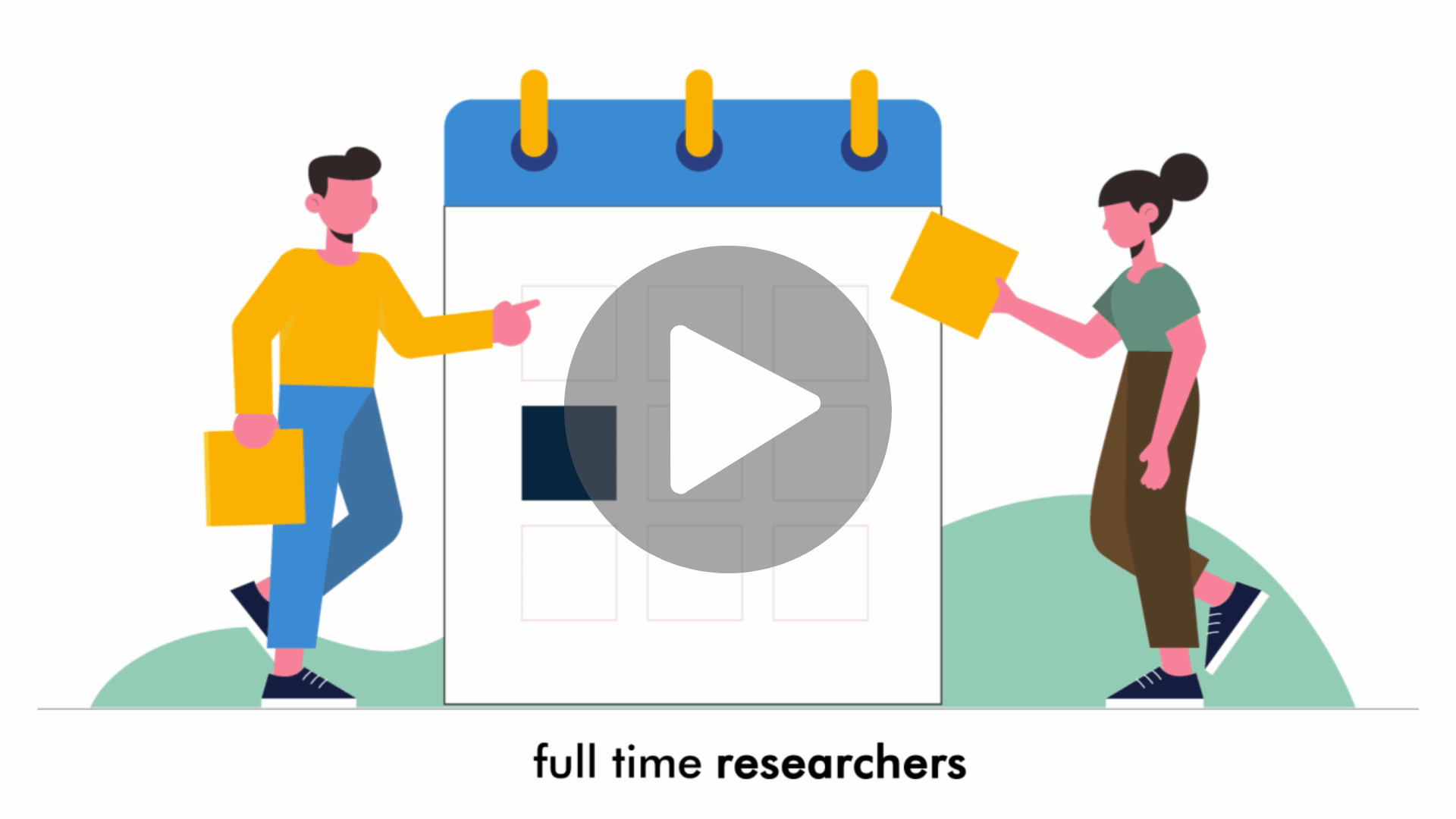 ScriptEngageOTO2_mxodu_1920