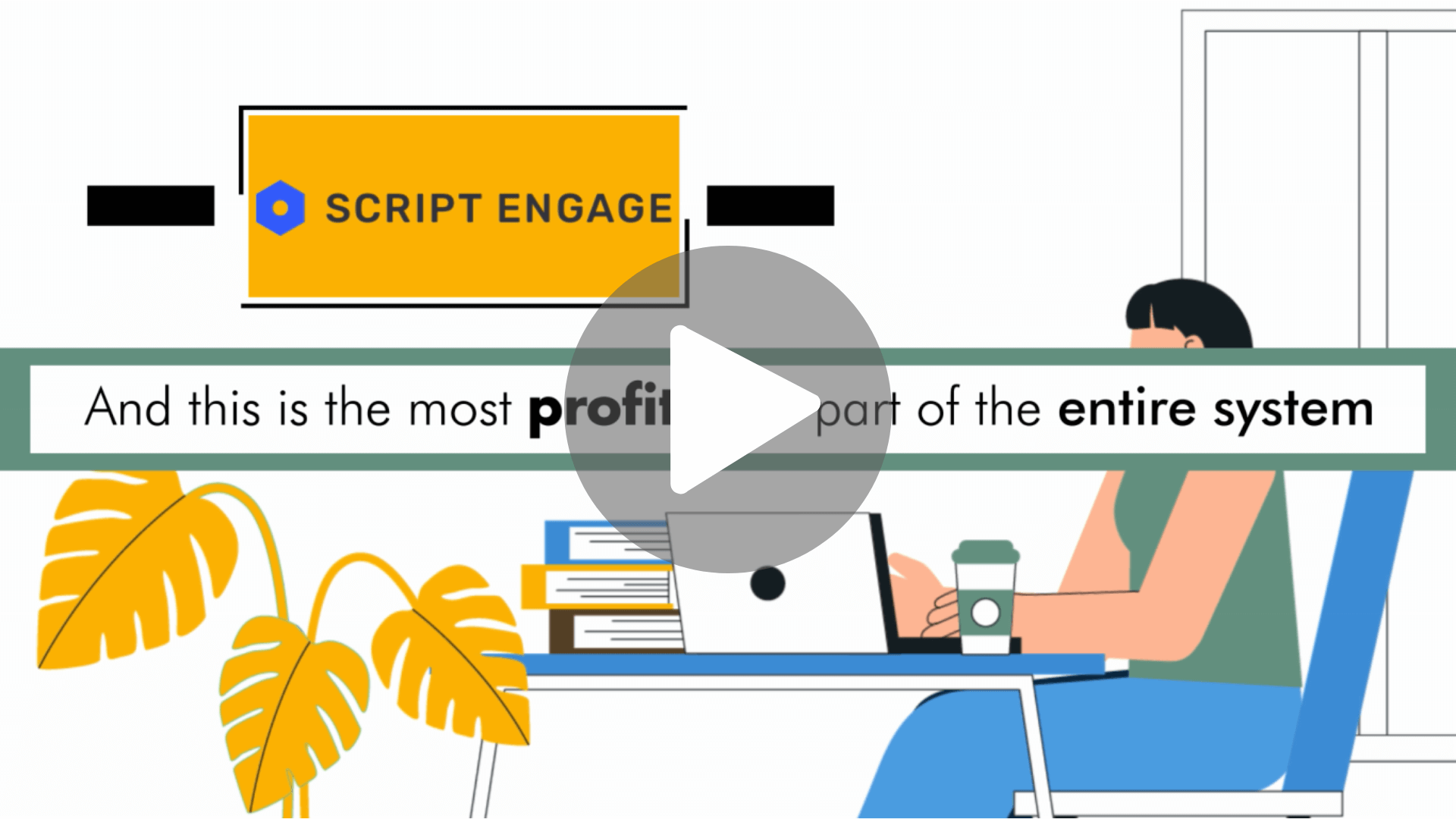 ScriptEngageOTO3_kymjg_1920