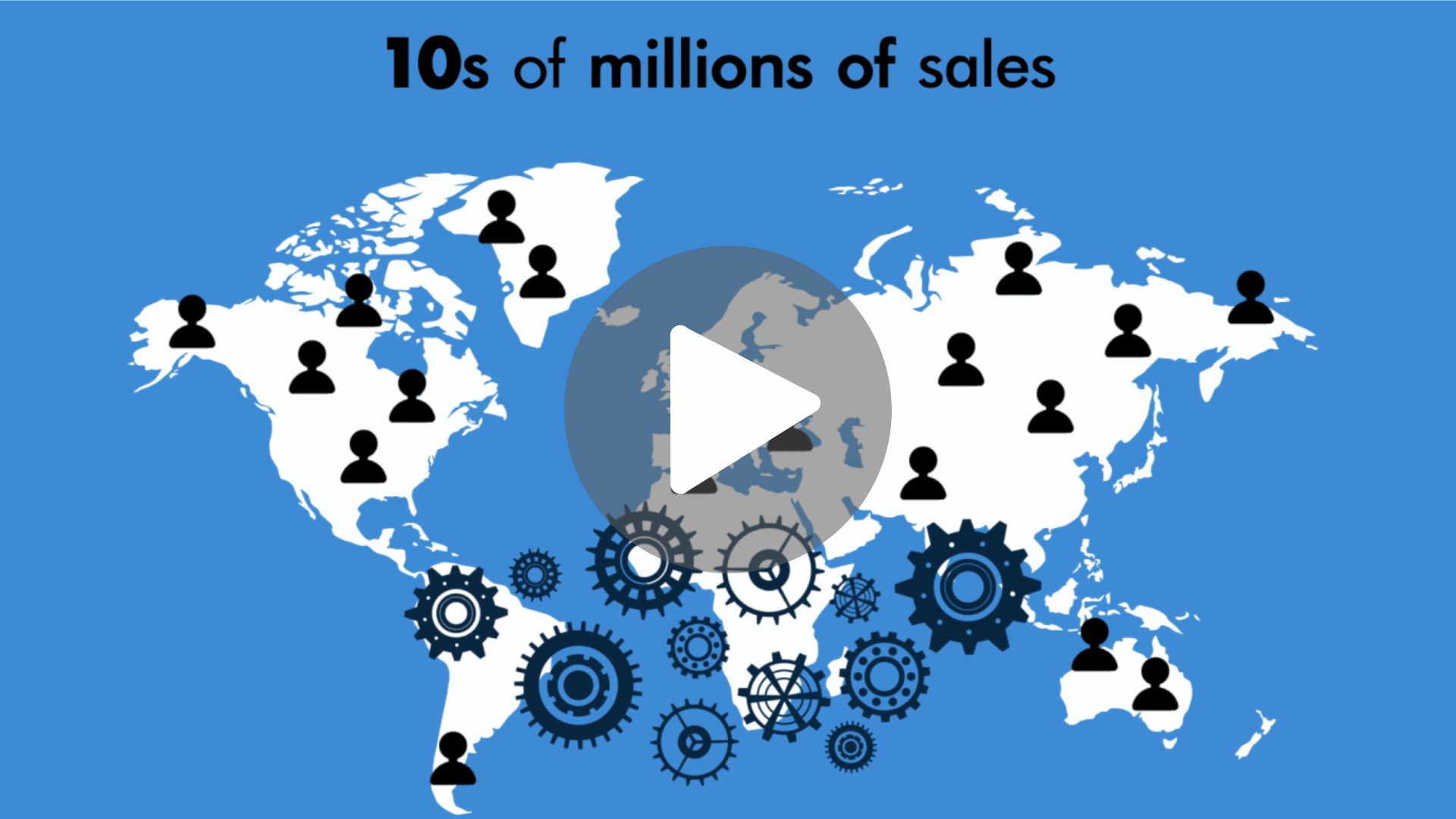 ScriptEngageVSL_y4otu_1920