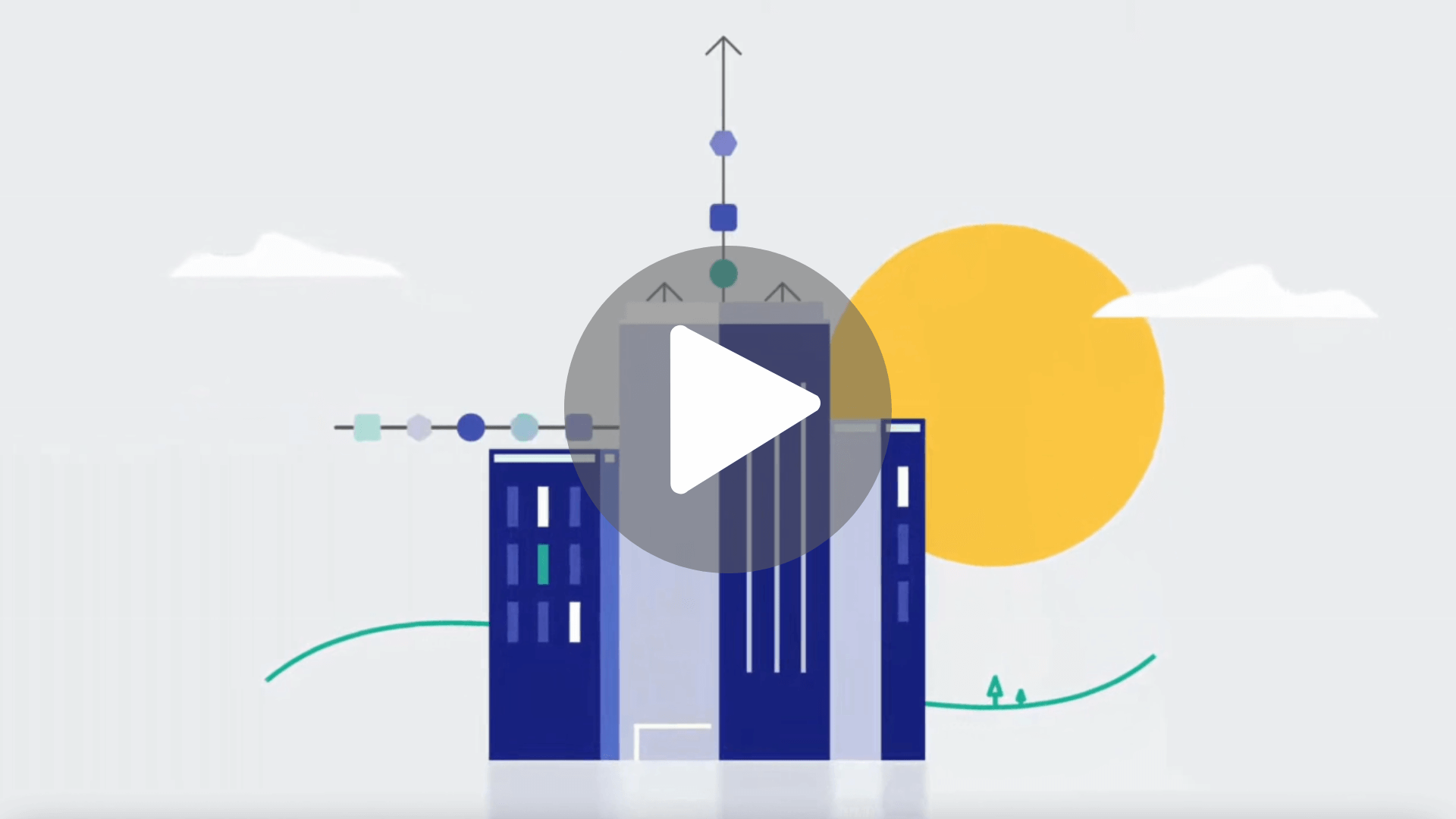 Sparkapache_a4nzc_1920