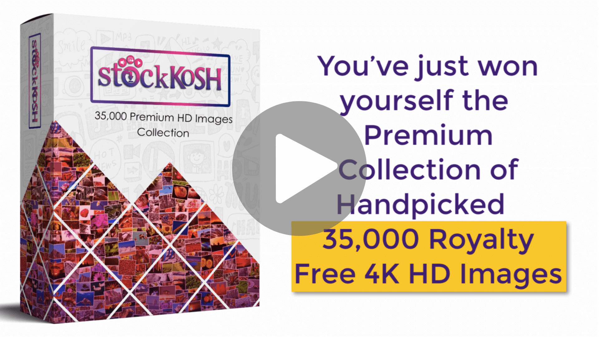 StockkoshOTO1_mymjq_1920