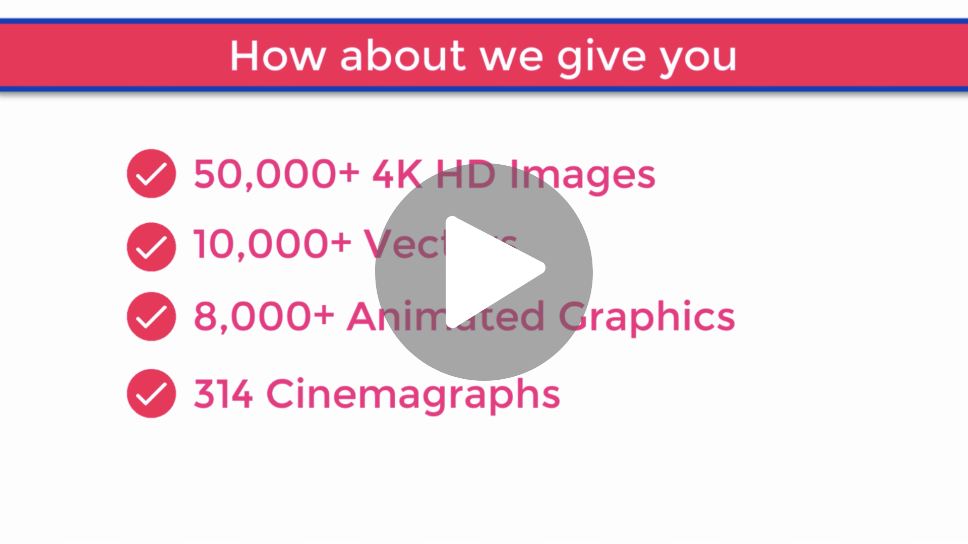 StockkoshOTO2_y2ntq_1920