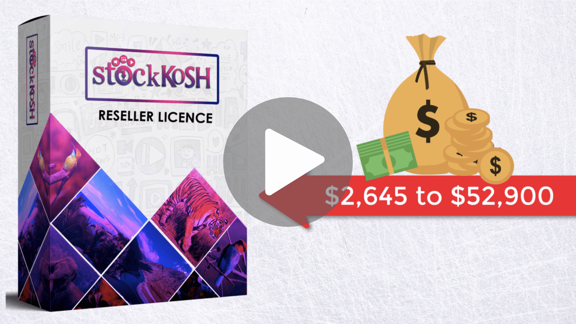 StockkoshOTO3_axmdu_1920