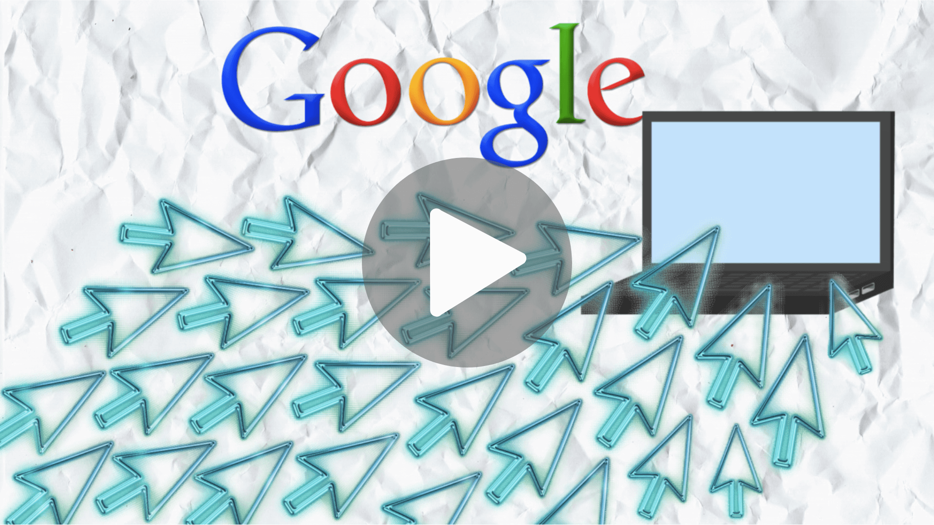 StockkoshVSL_iwnjg_1920