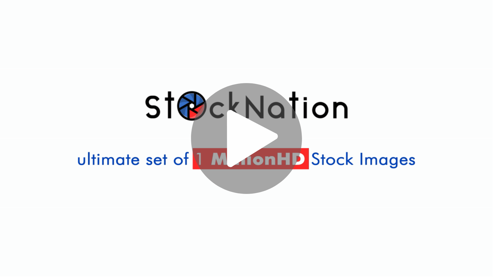StocknationOTO2_e3odc_1920