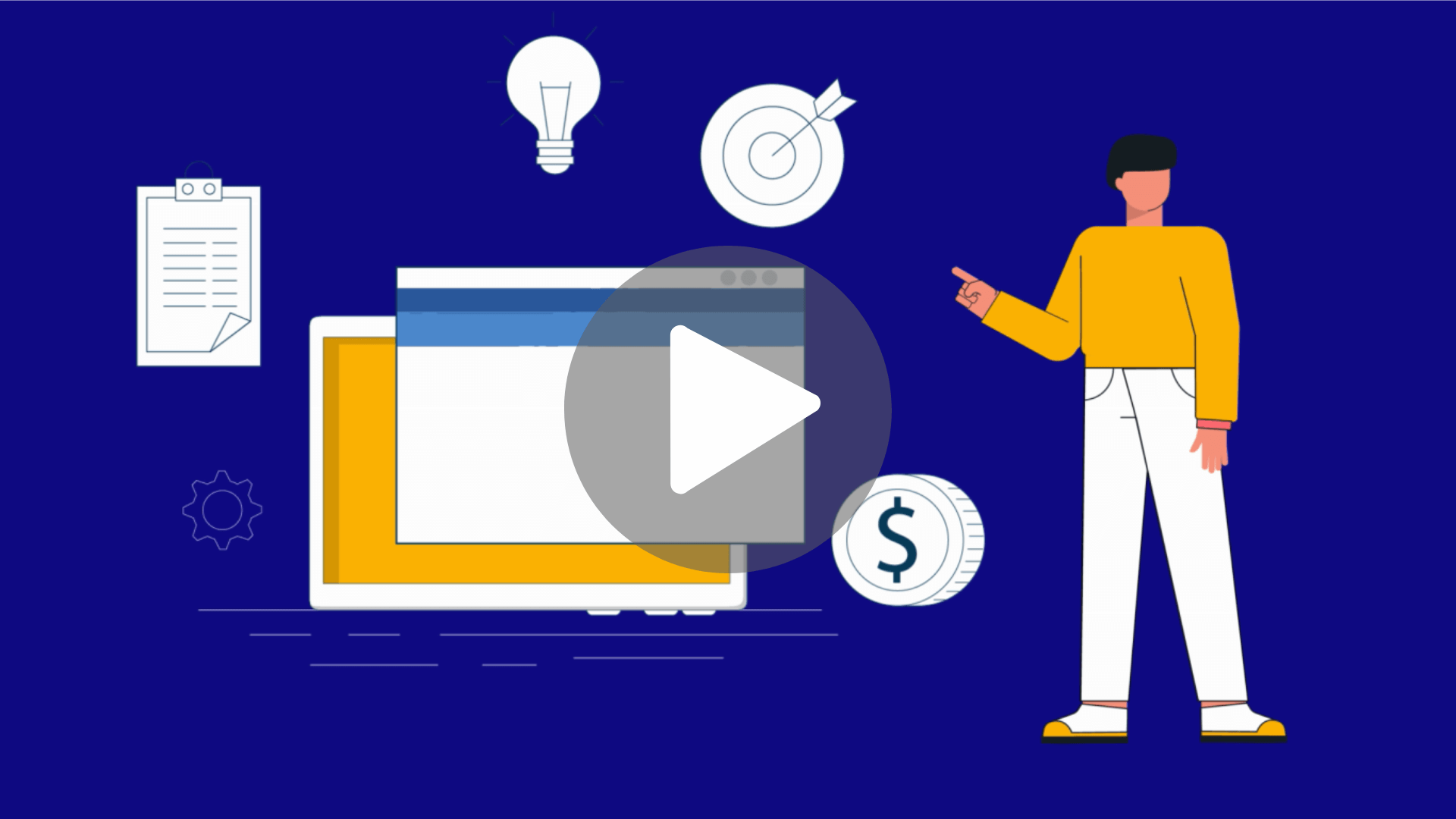 StocknationOTO4_y1mze_1920