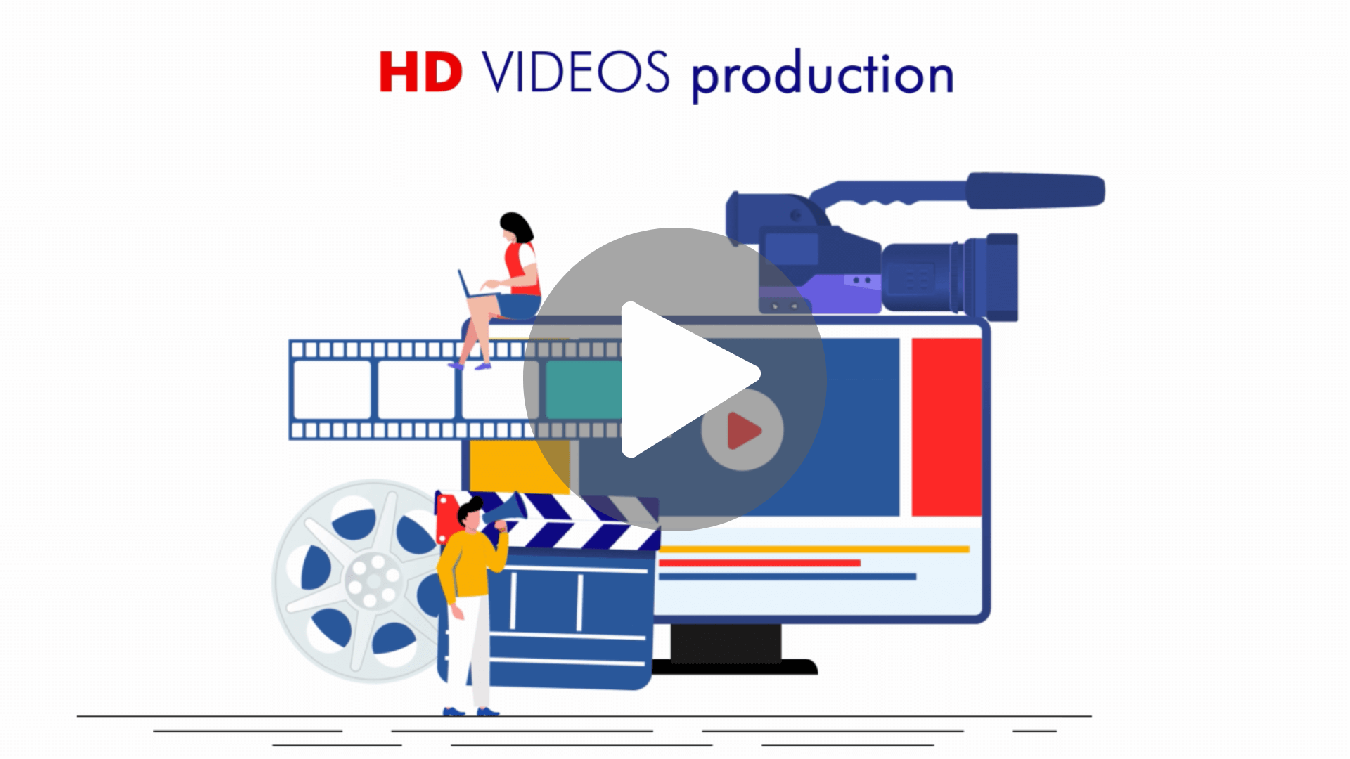 StocknationVSLVersion2_cxndq_1920