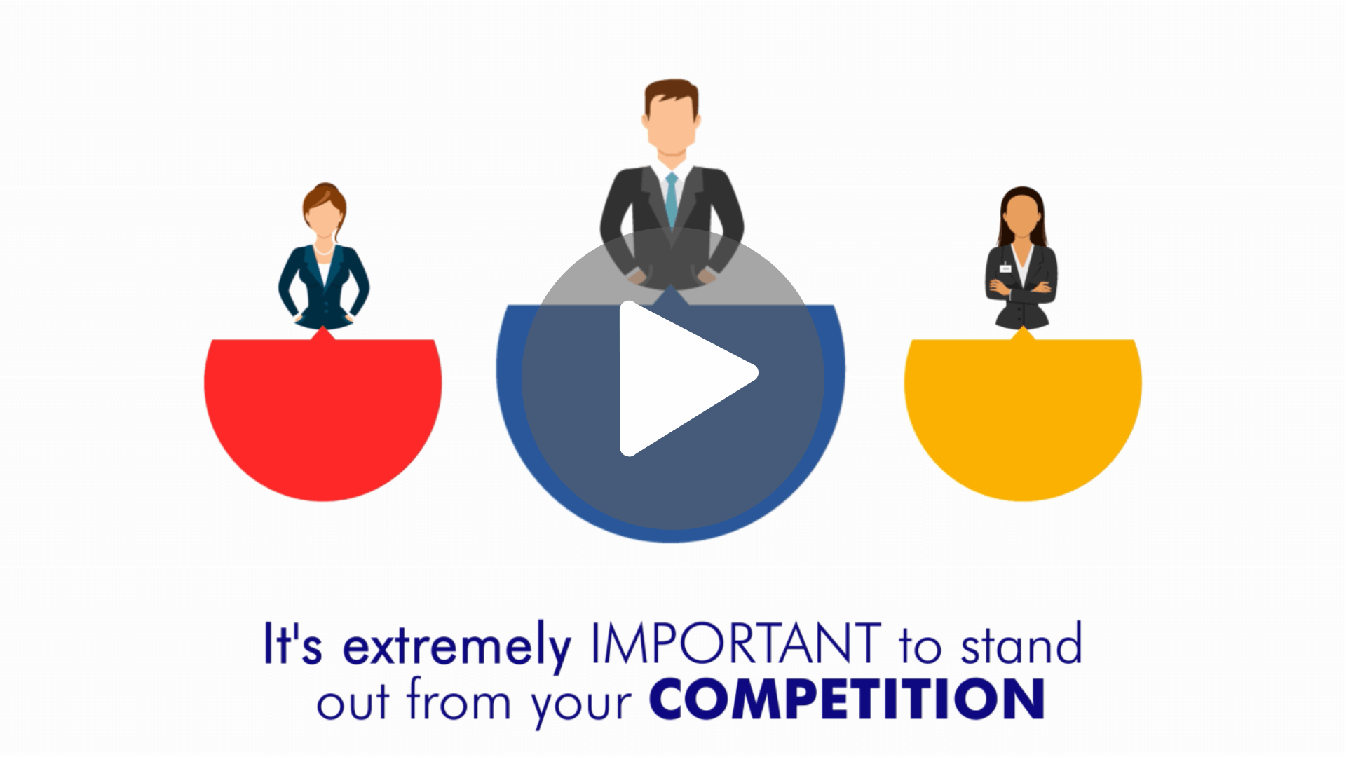 StocknationVSL_a5nzy_1920