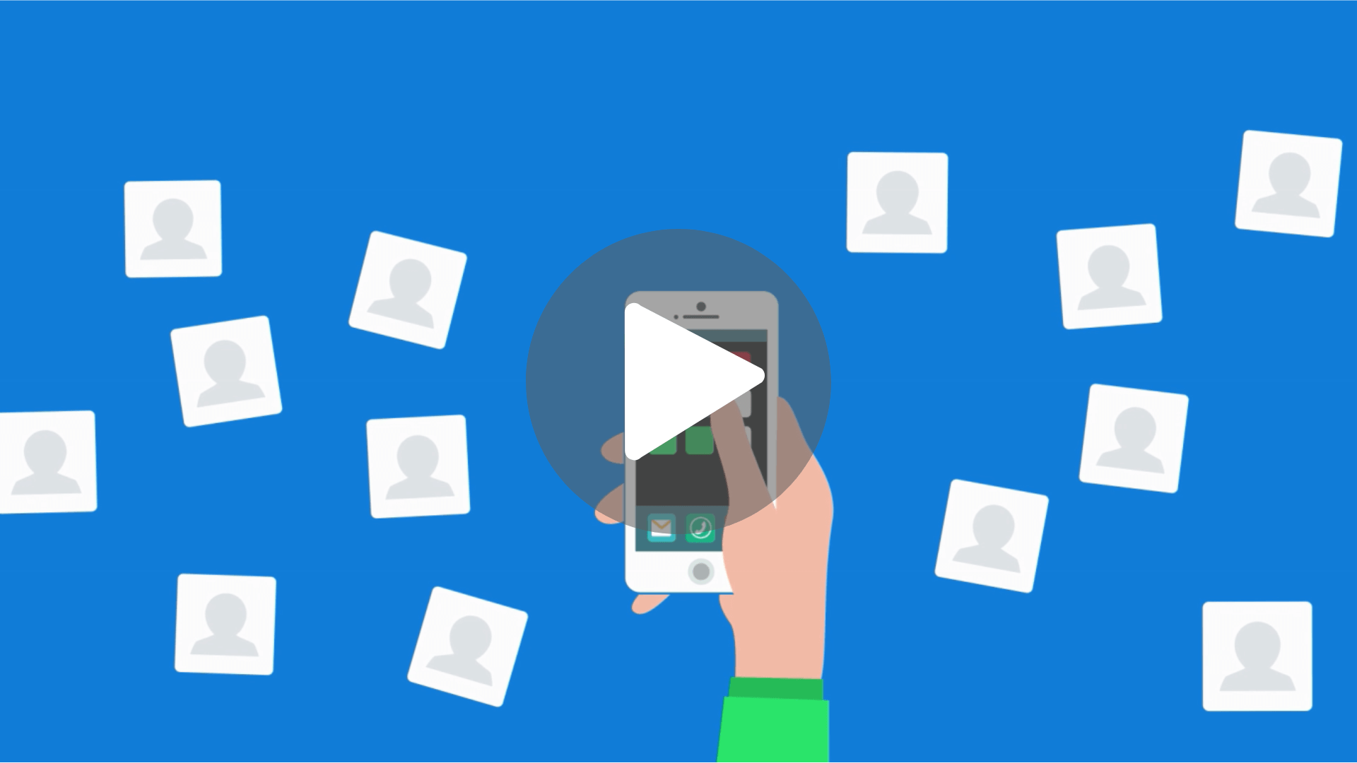 SurveychimpOTO1_mxodm_1920