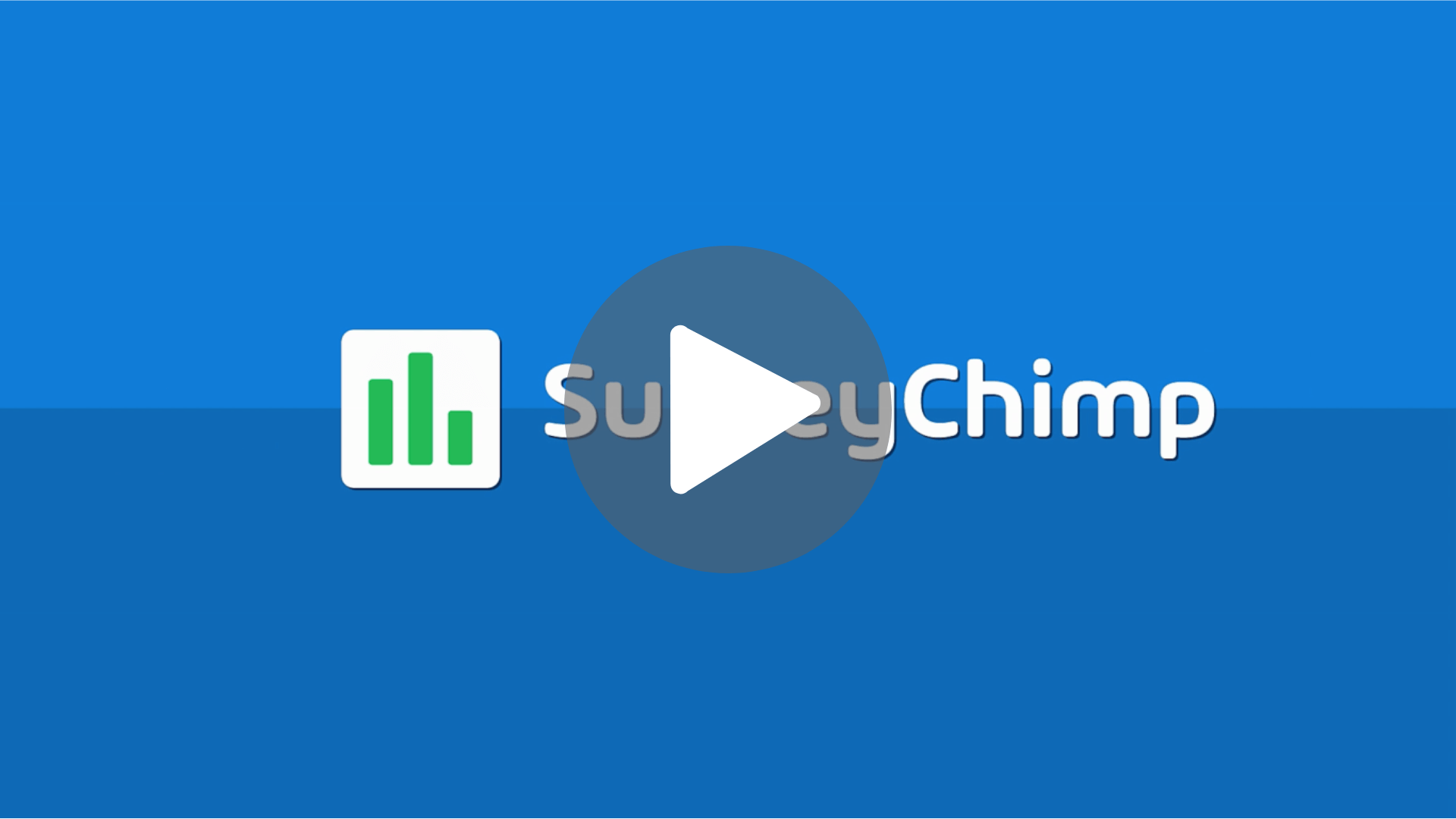 SurveychimpOTO3_mwoty_1920