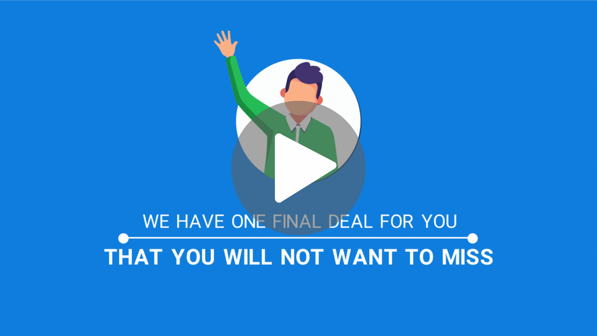 SurveychimpOTO4_kxnza_1920