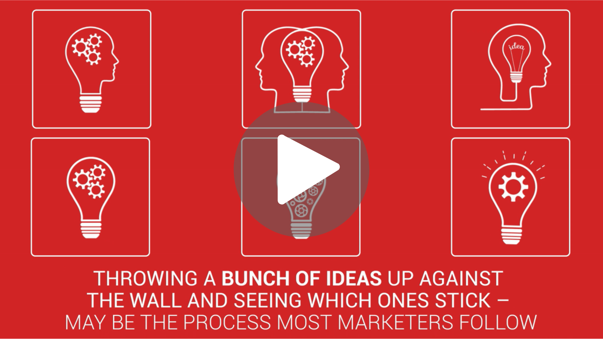 SurveychimpVSL_c4otu_1920