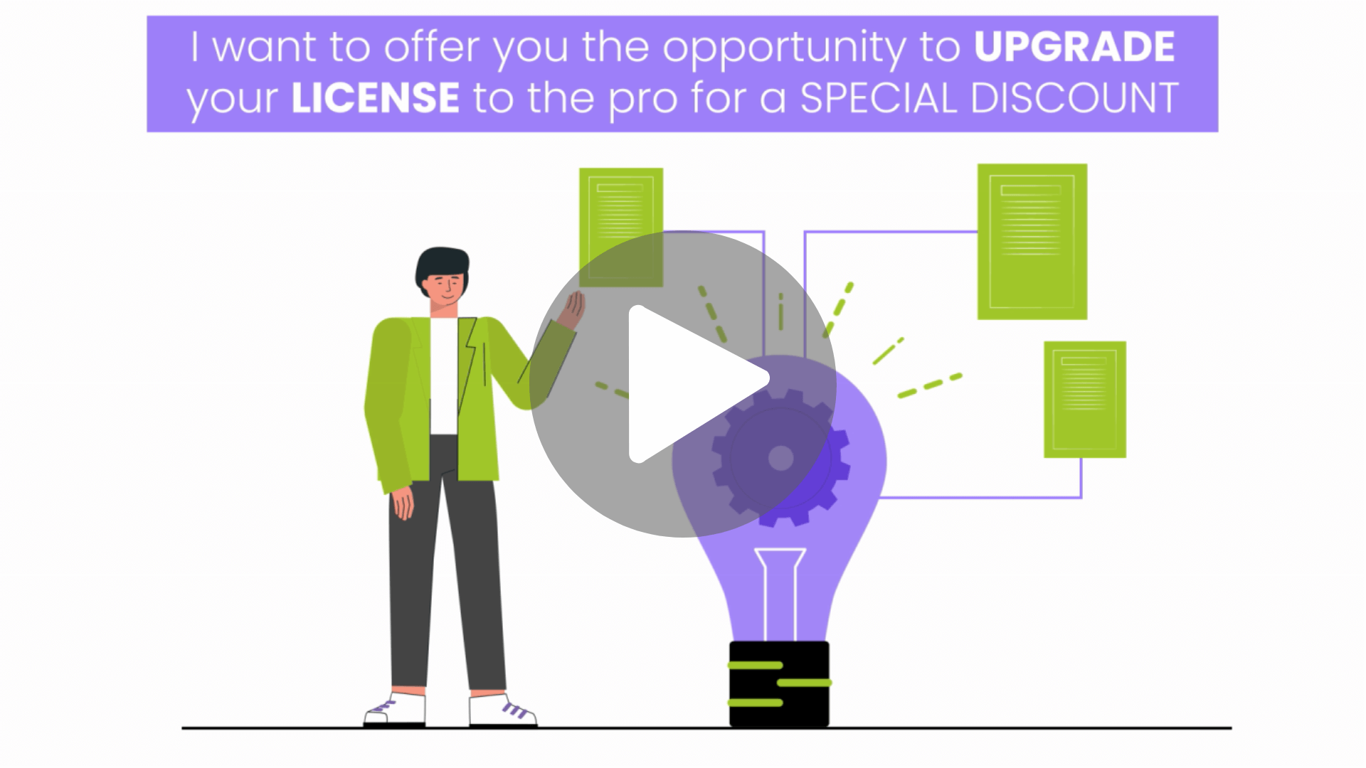 TypekitOTO1_k4mzu_1920