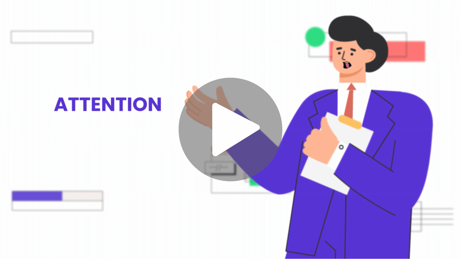 TypekitOTO2_q2nja_1920