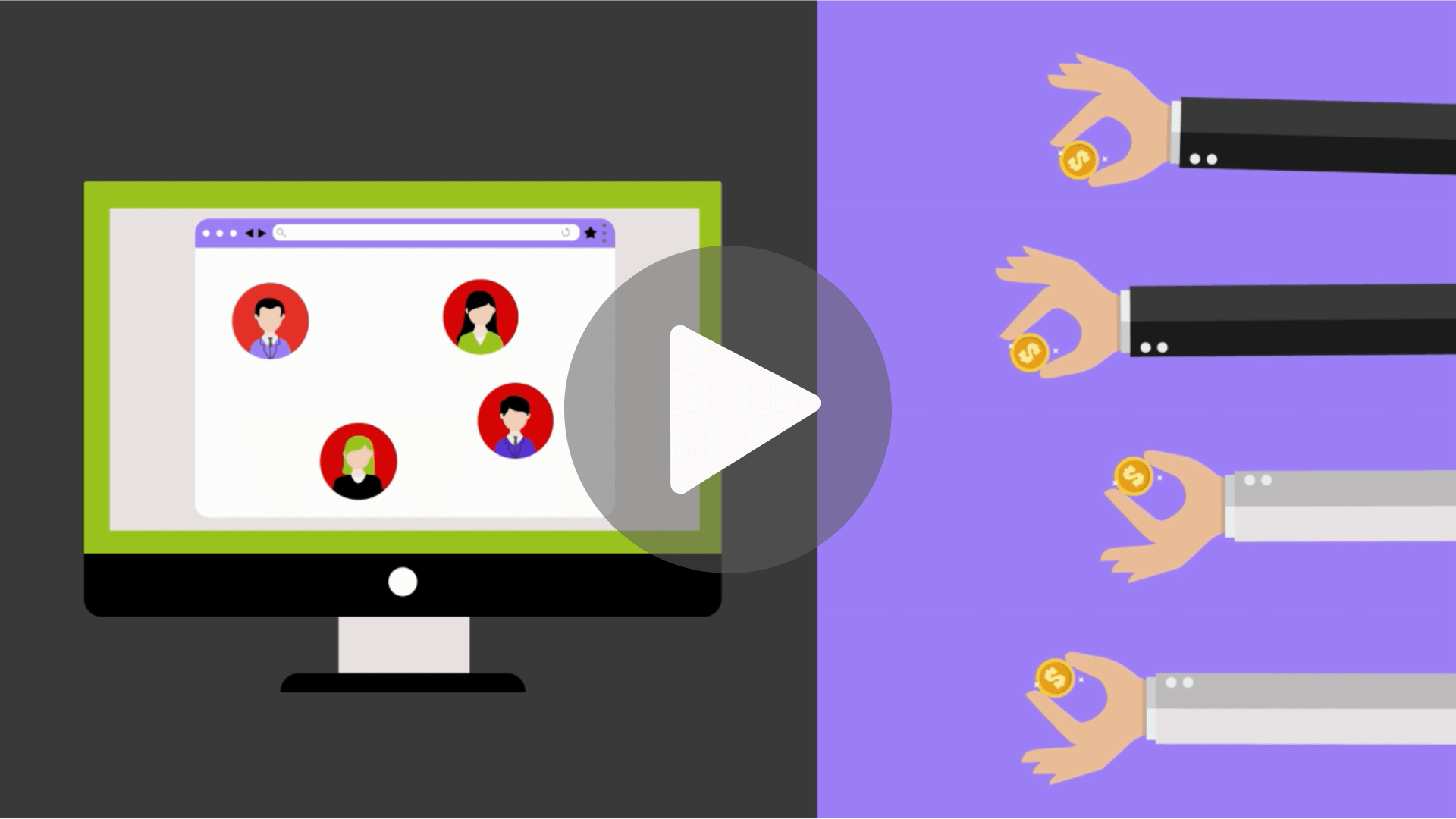 TypekitVSL_qwotq_1920