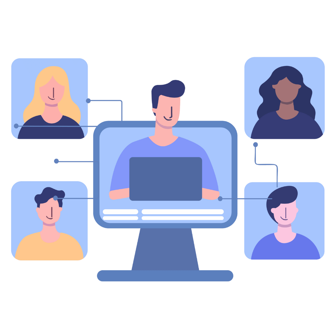 Untitleddesign_i1ota_1080