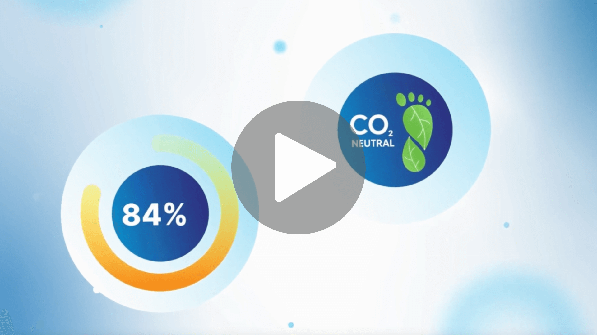 Vibrantenergy_i1otg_1920