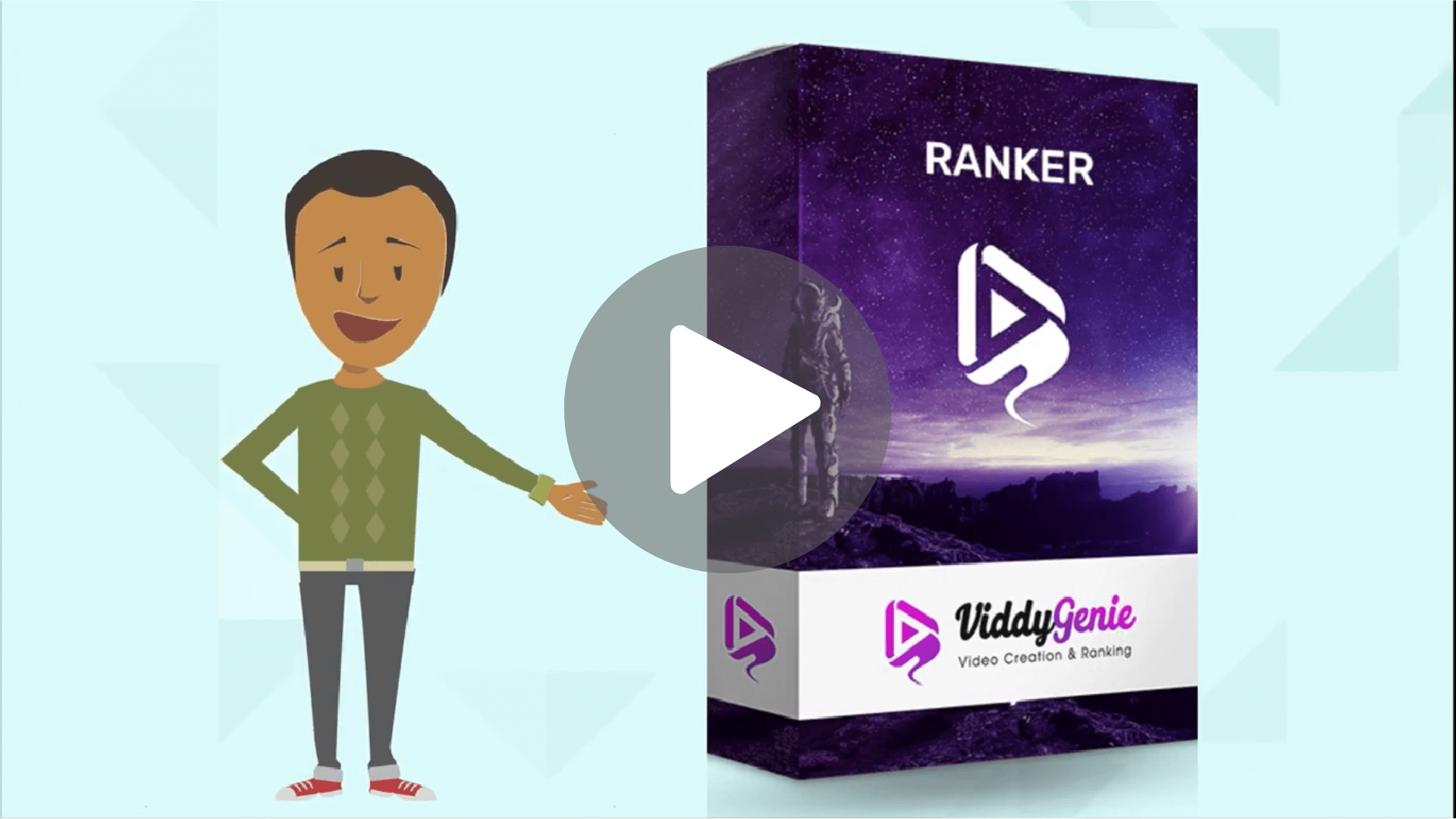 ViddyGenieUpsell3SalesVideo_u1mdi_1920