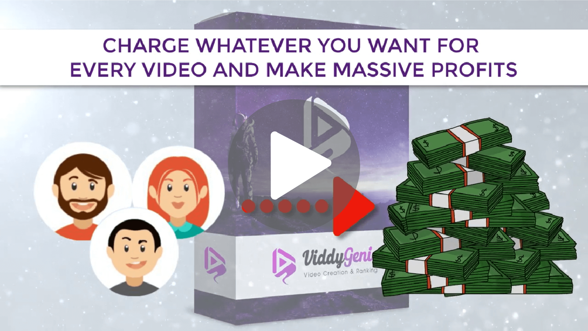 ViddyGenieUpsell4SalesVideo_qwotg_1920