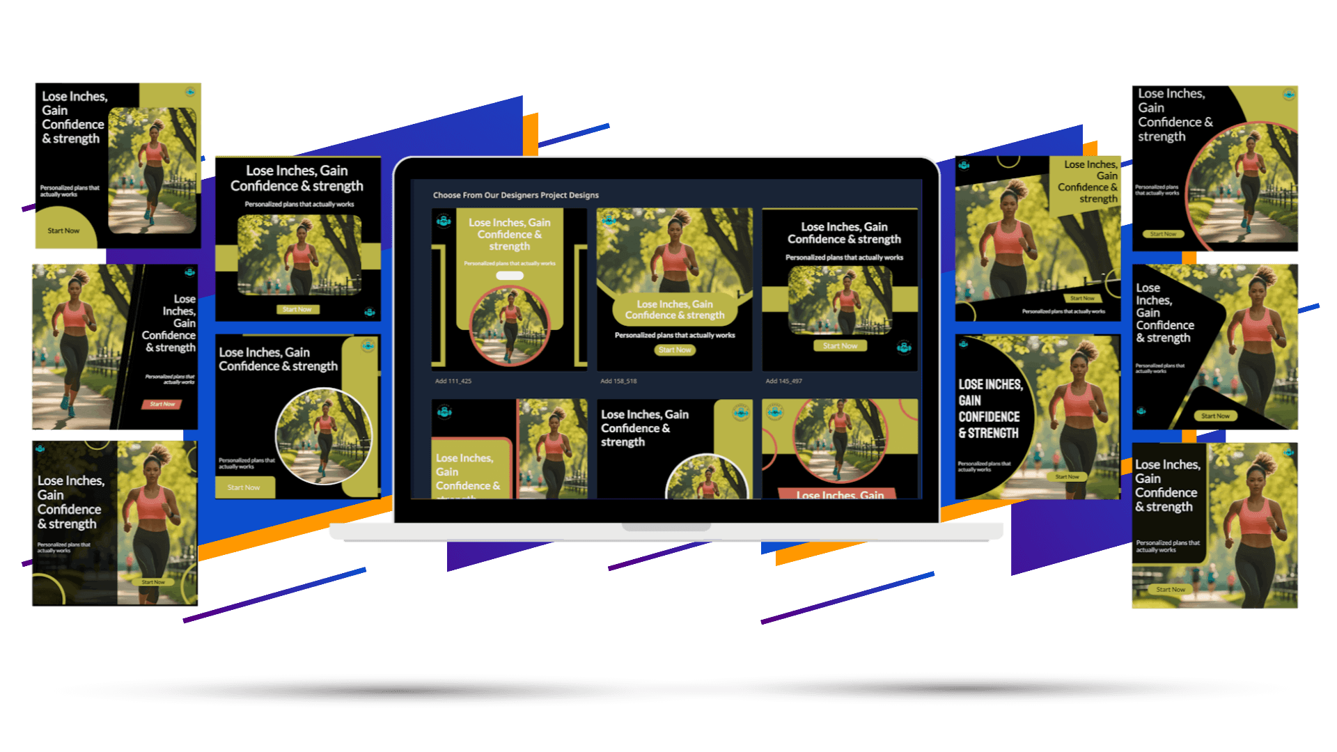 YouTubeMarketingTips1_y0nty_1920