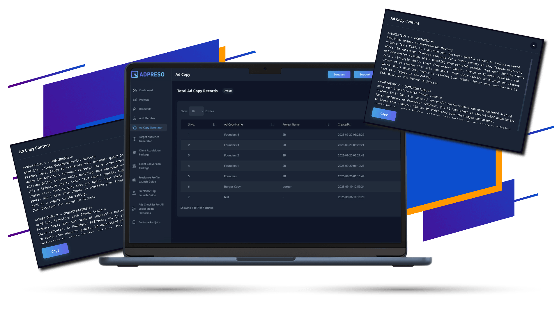 YouTubeMarketingTips2_y1ntu_1920