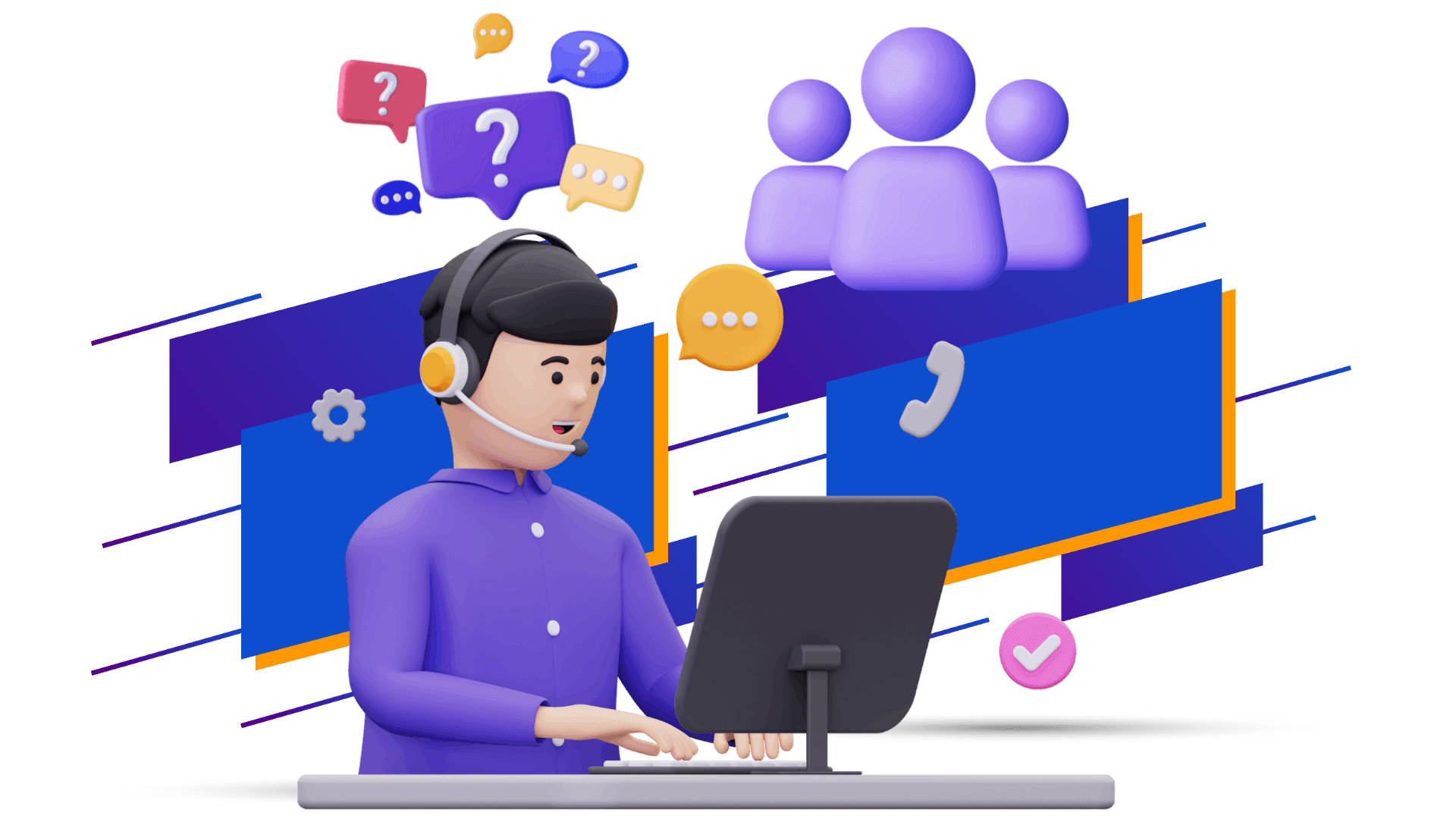 YouTubeMarketingTipsCopy1_cyotg_1920