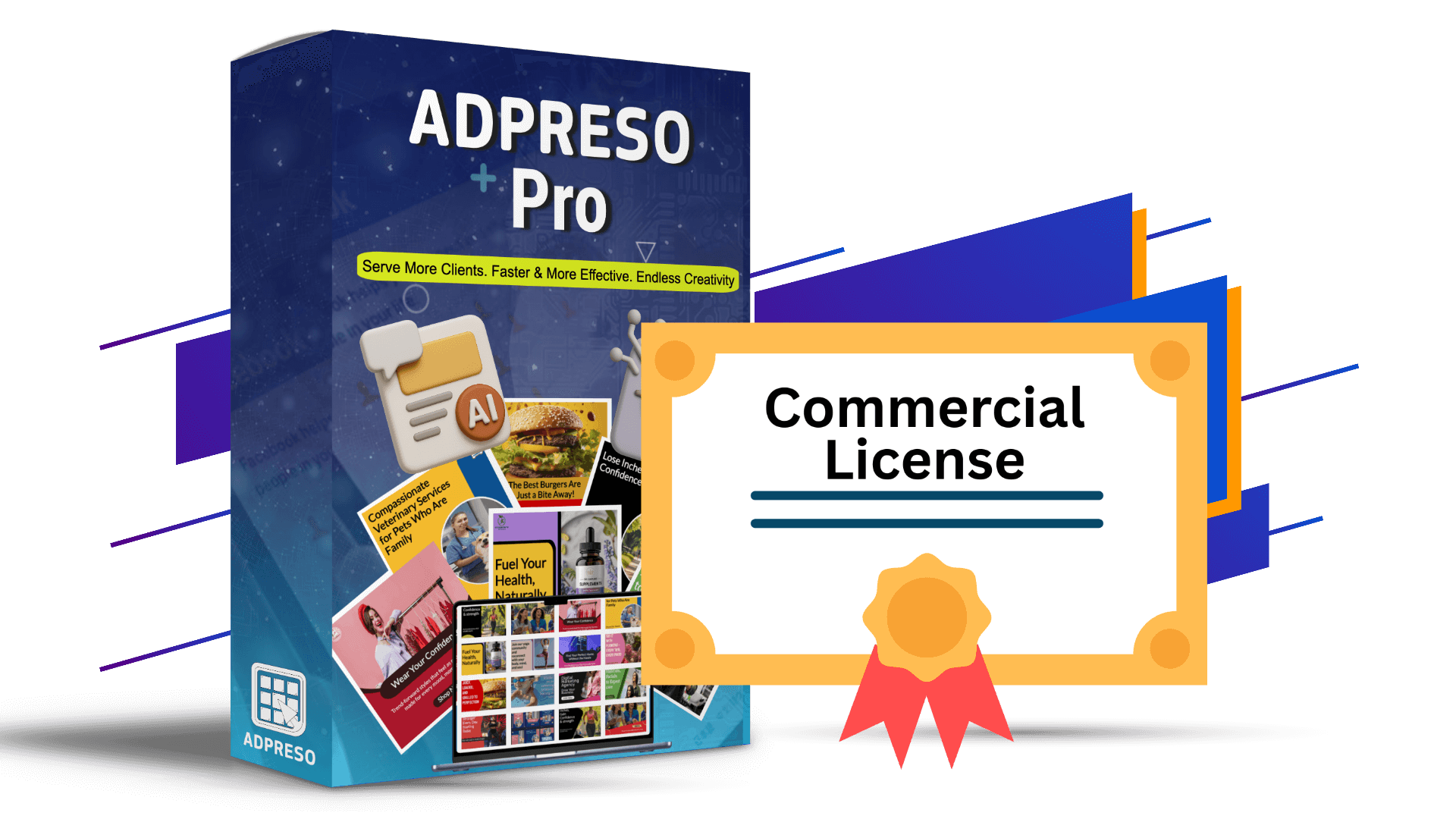 YouTubeMarketingTipsCopy2_y3odk_1920