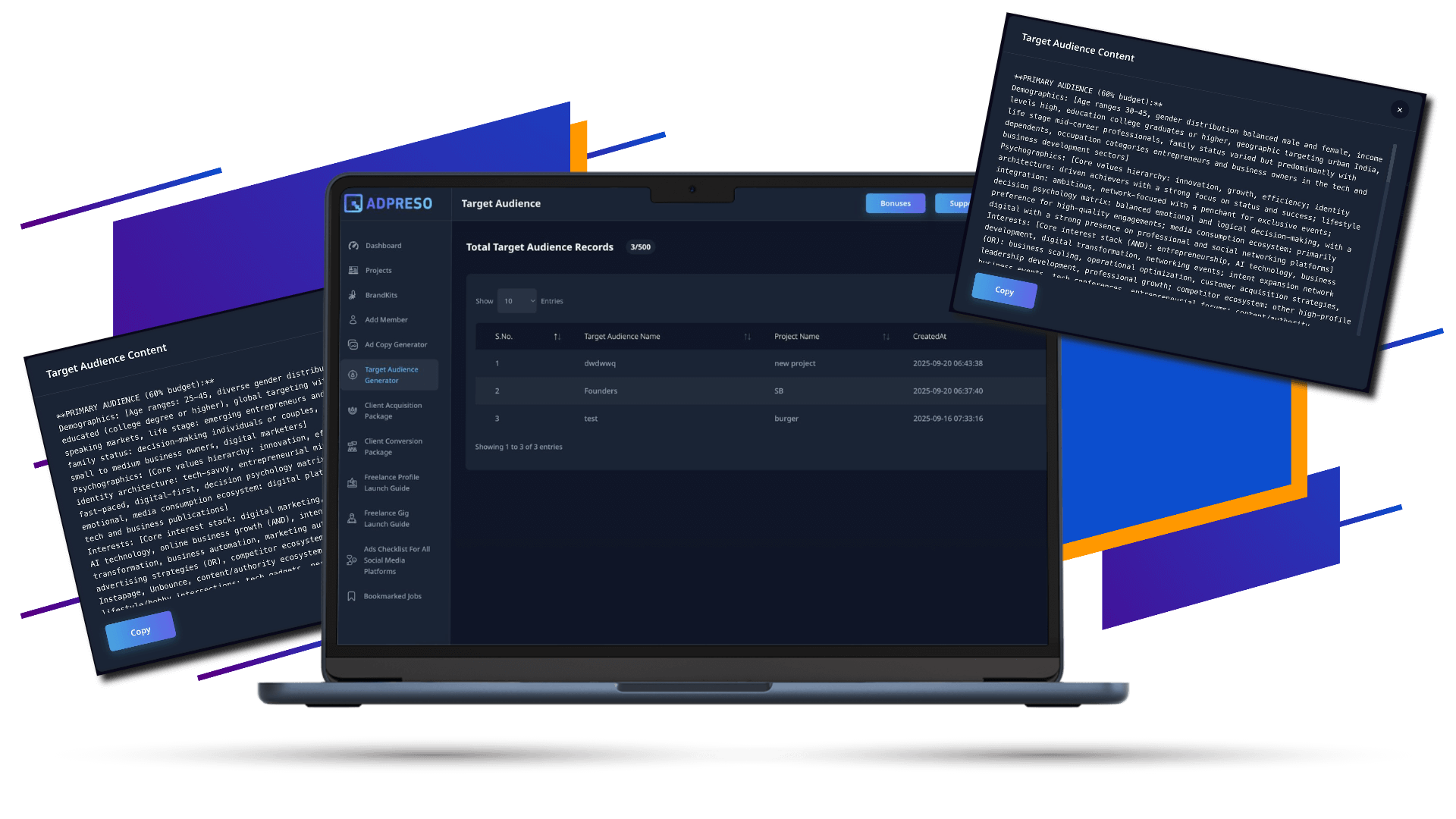 YouTubeMarketingTipsCopy_yxody_1920