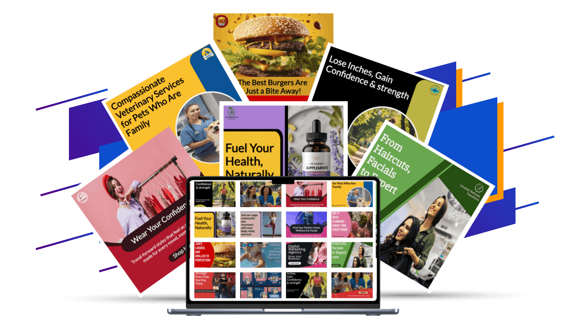 YouTubeMarketingTips_u4mdc_1920