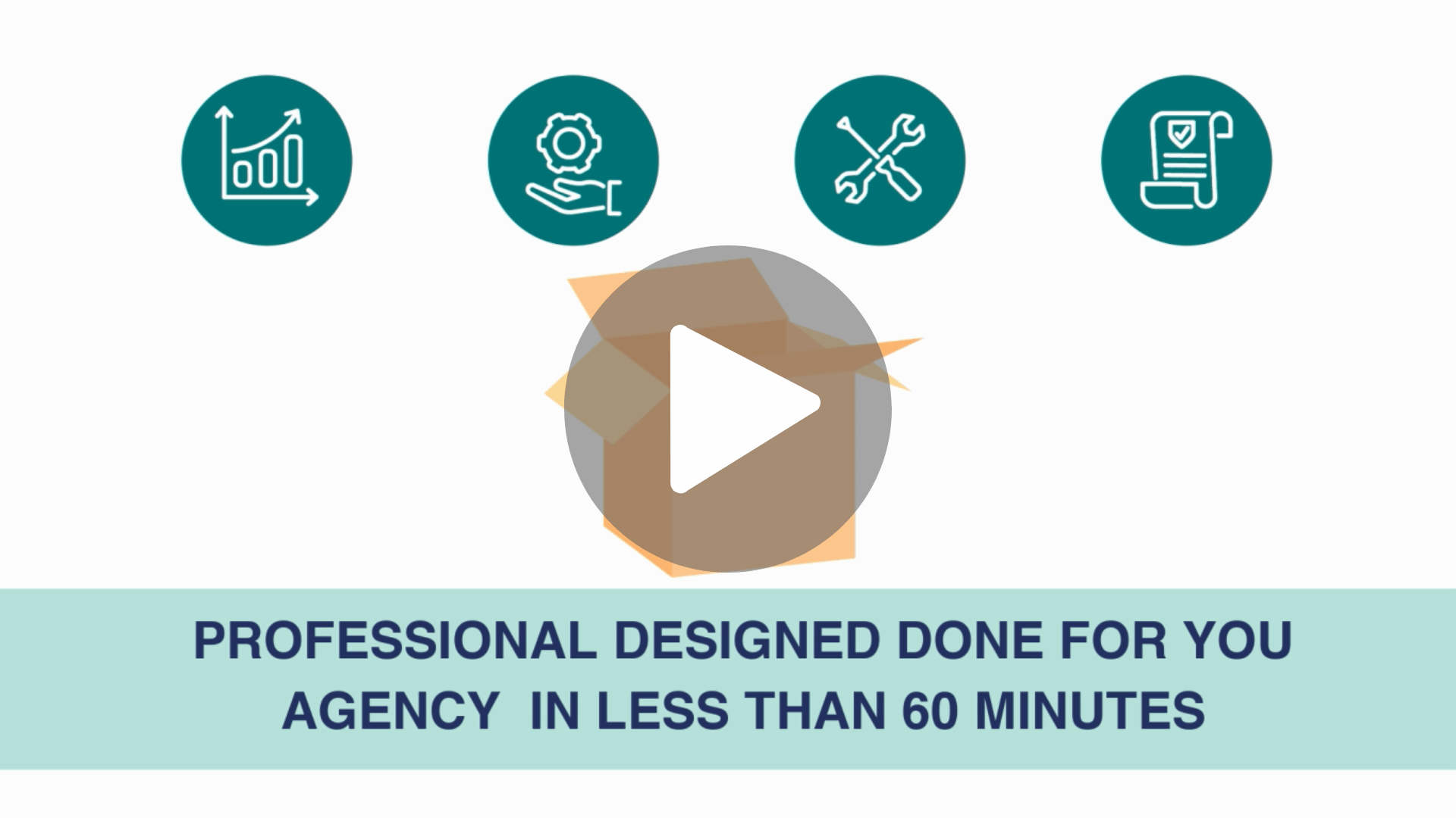 ZeroTouchOTO2_c5ndy_1920