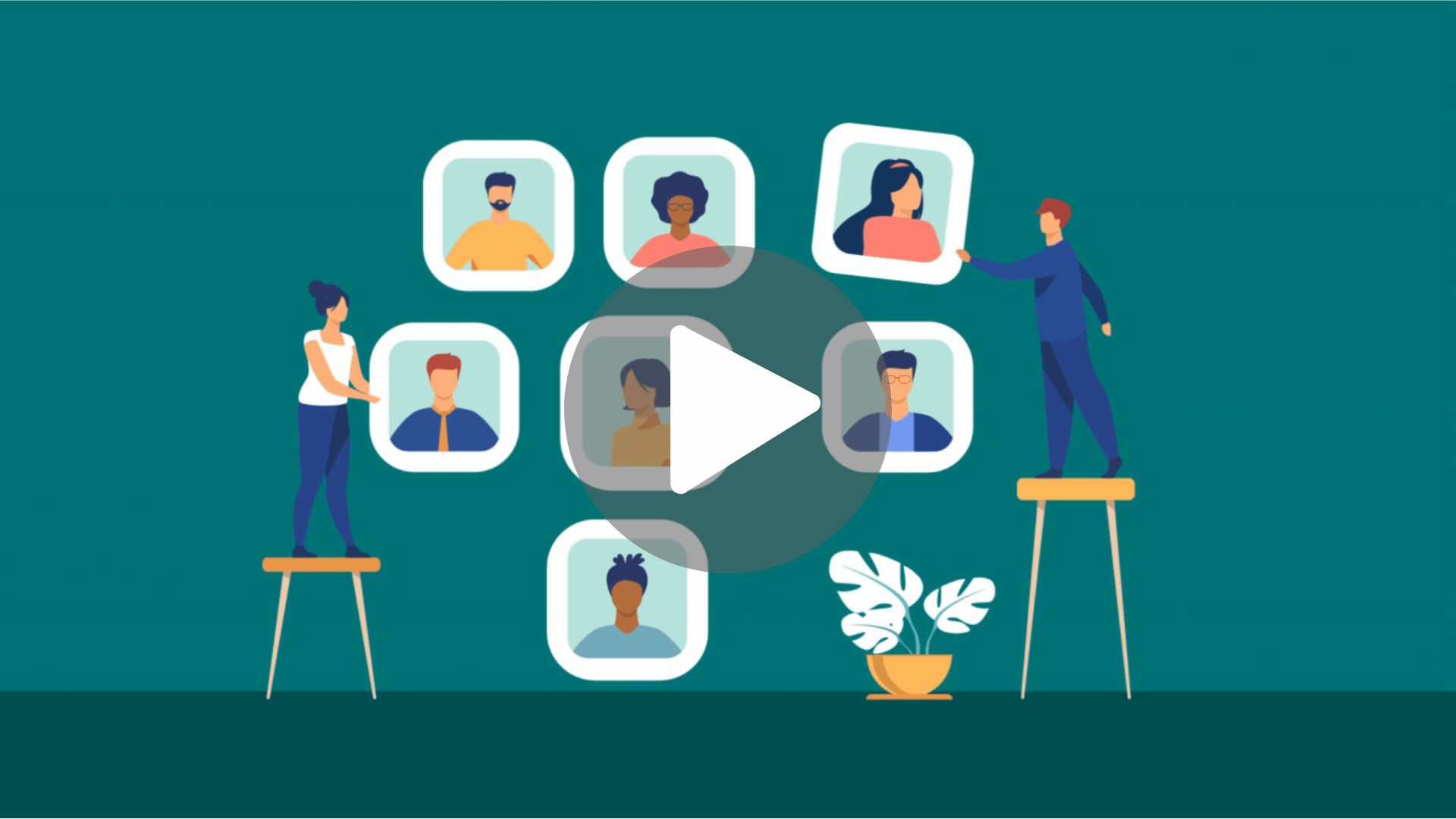 ZeroTouchOTO3_awndy_1920