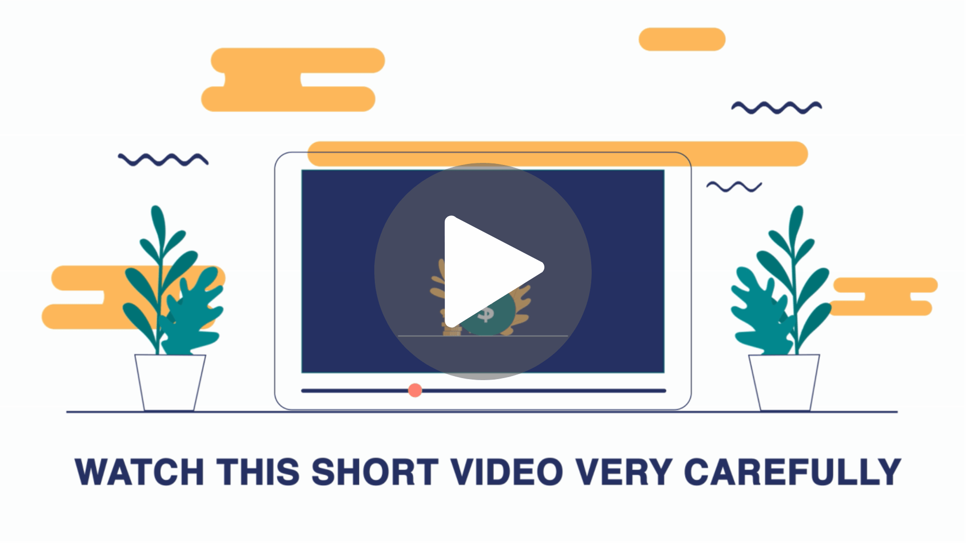 ZeroTouchVSL_yymjk_1920