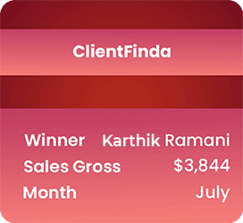 a2ndk27232_e3mdu_272