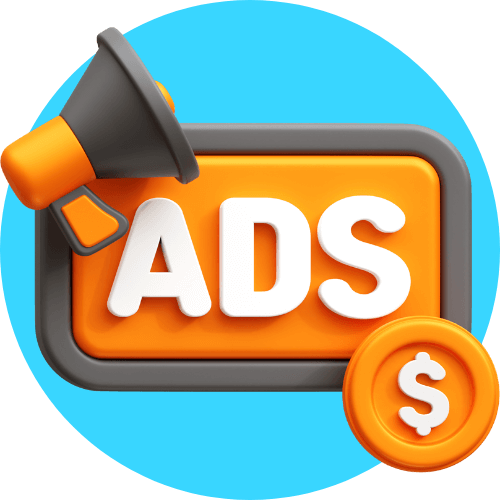 ad_c2ody_500