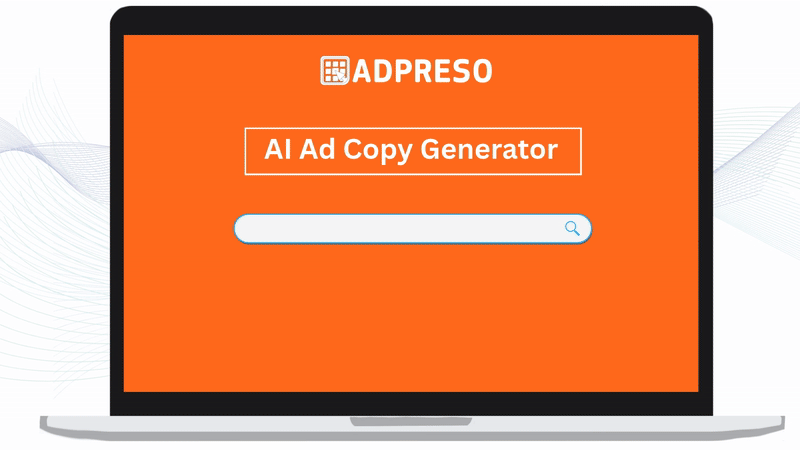 adcopygiffinal_kymtq_800